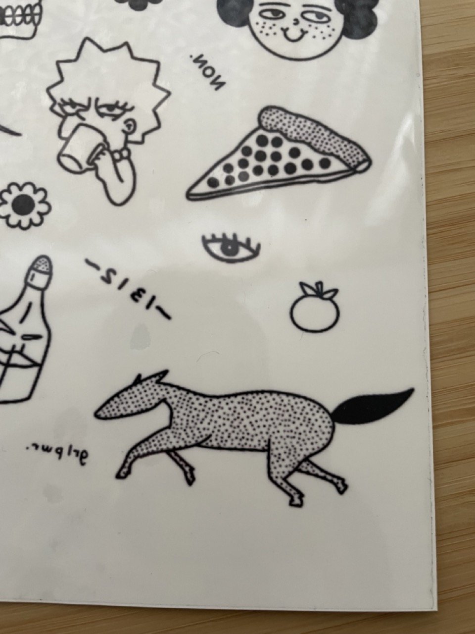 FAKETATT-FRUIT4.jpeg