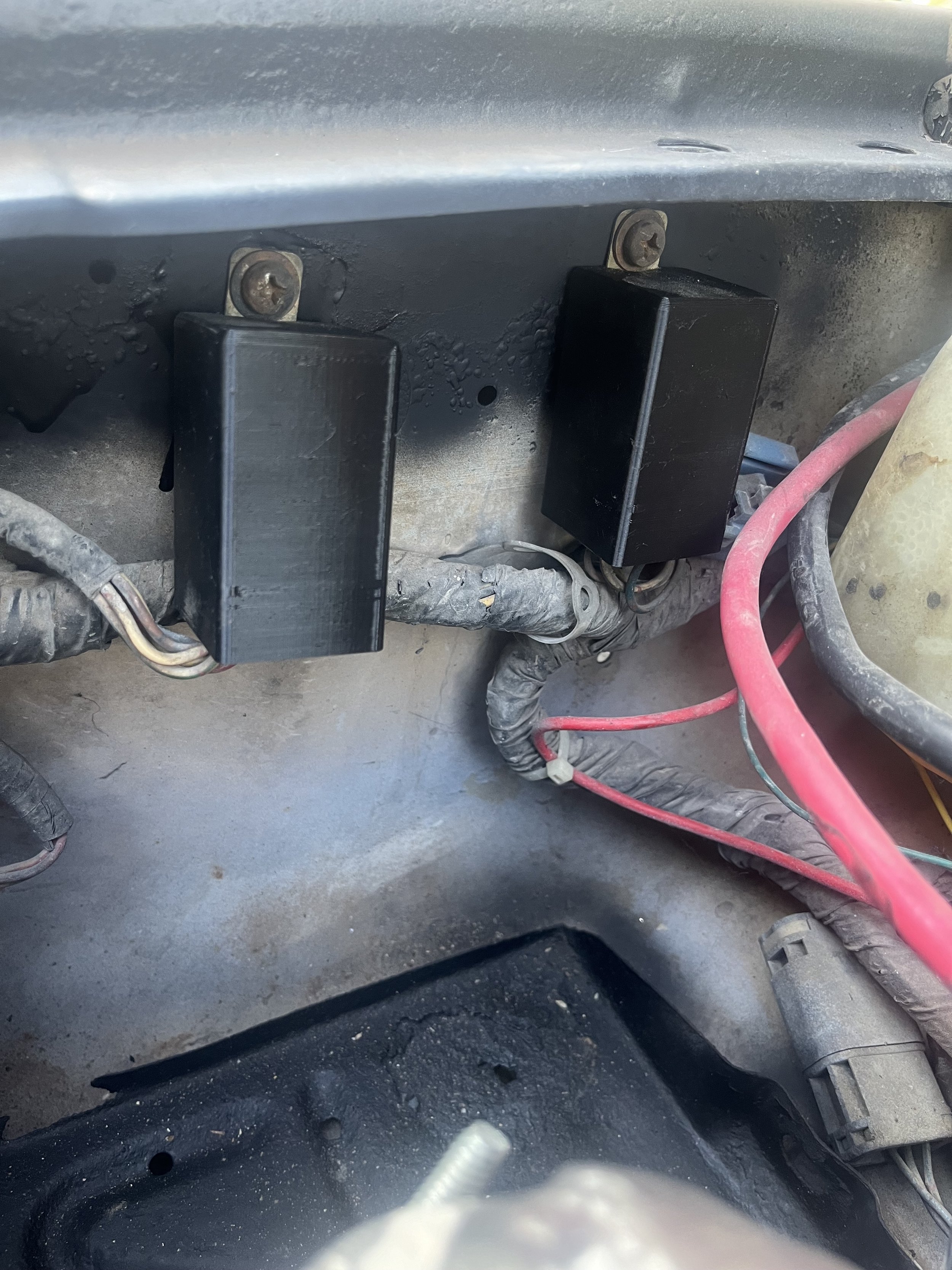 CKDigital Nissan 720 Relay Covers Installed.jpeg