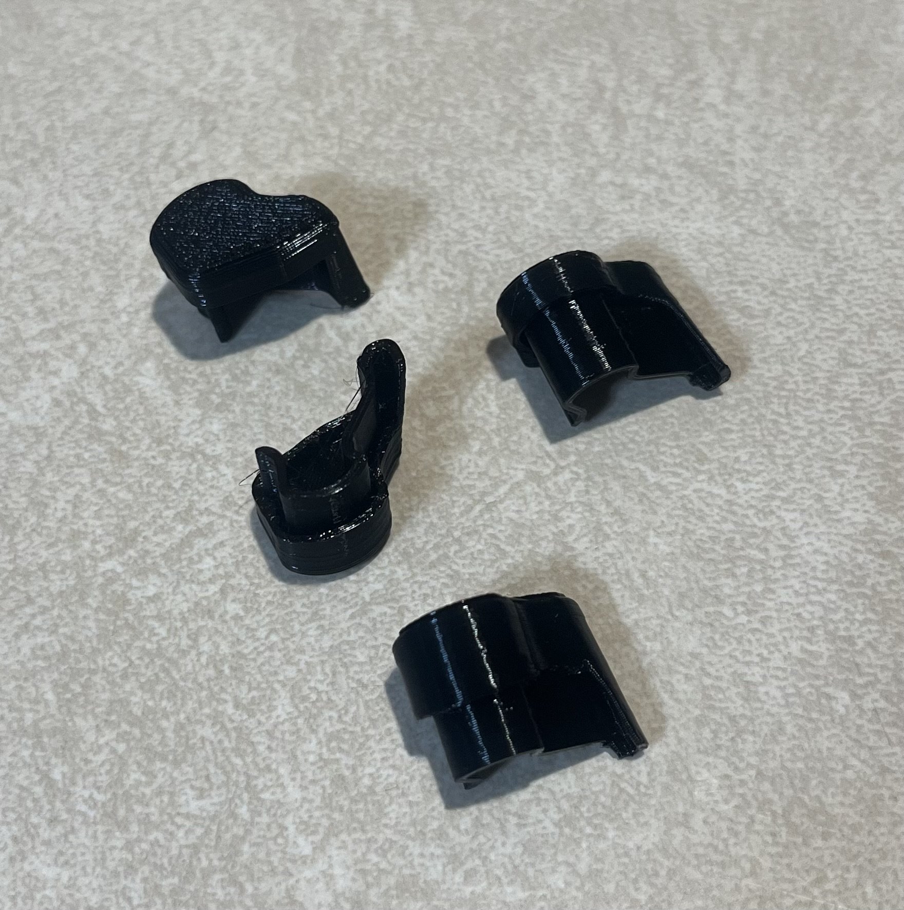 Nissan 720 Gutter Trim Kit 2.jpeg
