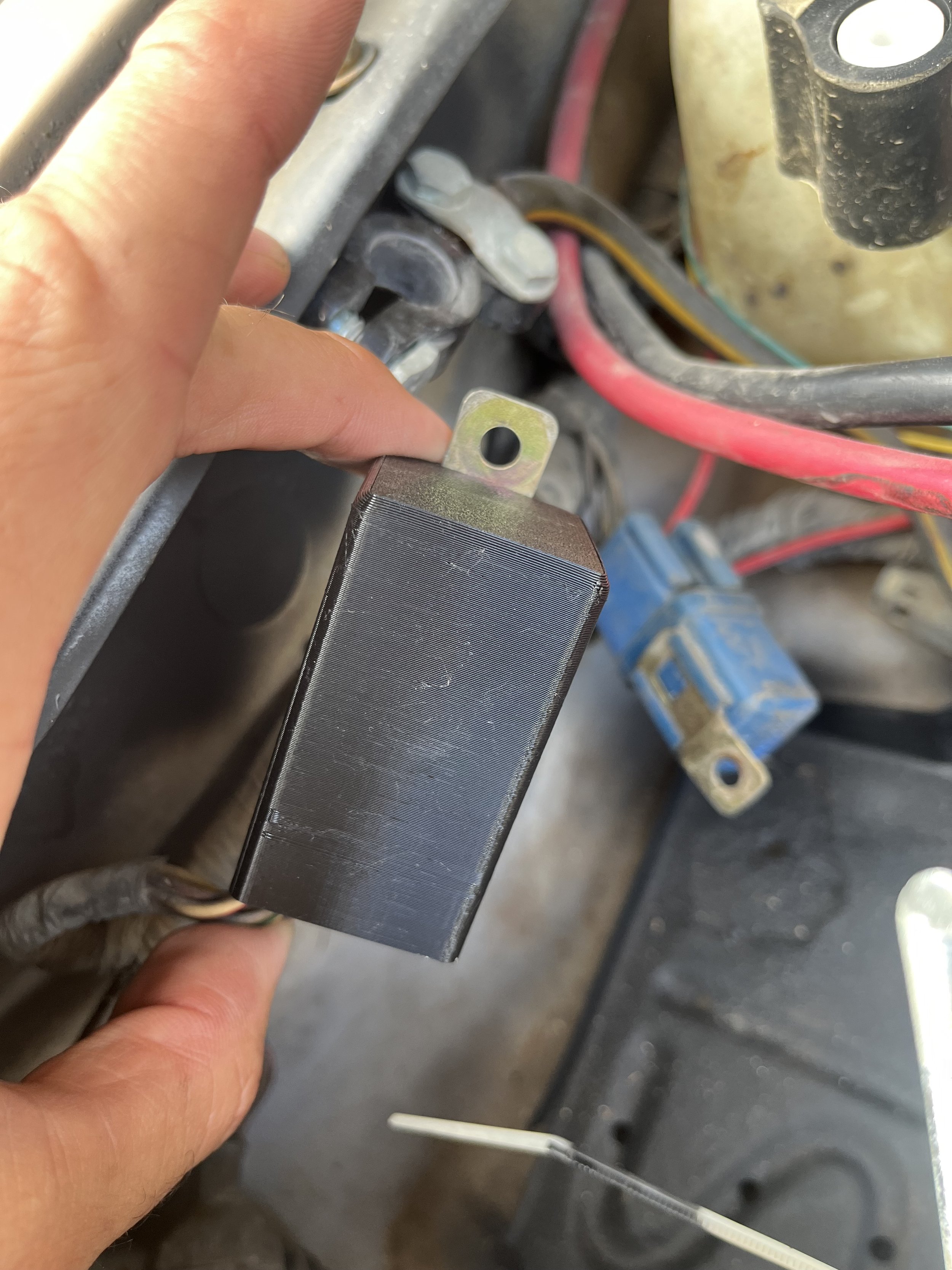 CKDigital Nissan 720 Relay Cover 3.jpeg