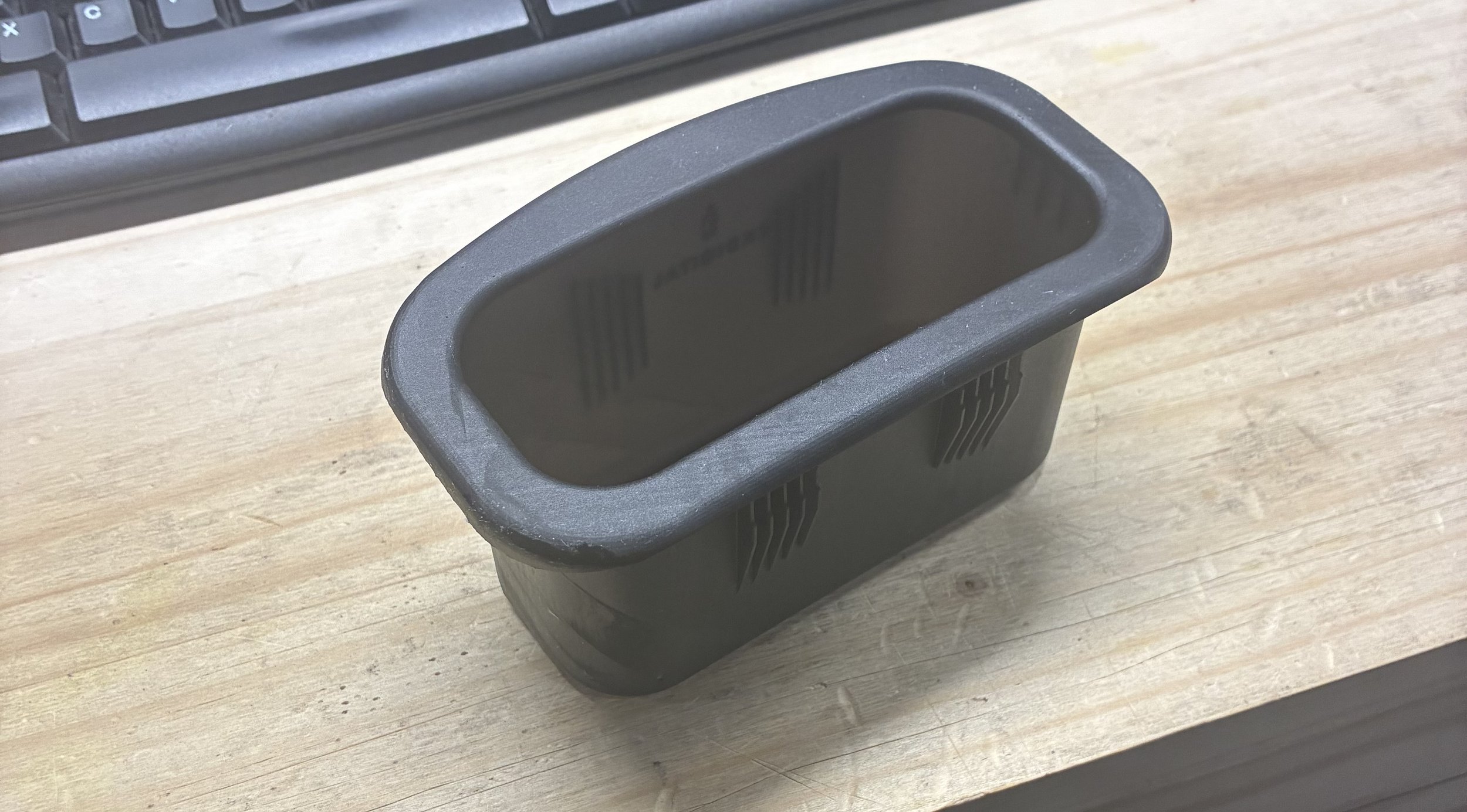 Tundra Center Console Cubby.jpeg