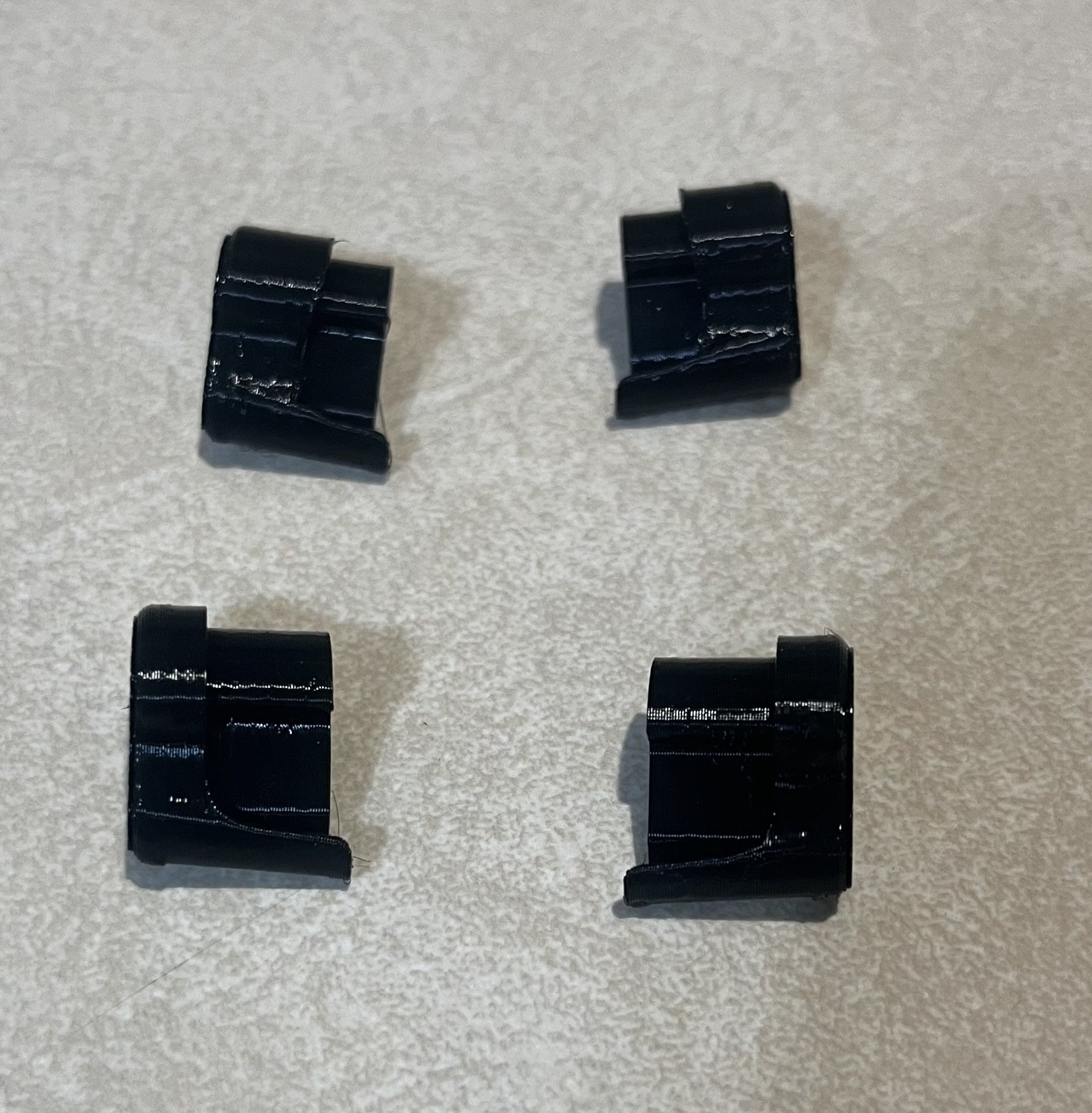 Nissan 720 Gutter Trim Kit.jpeg