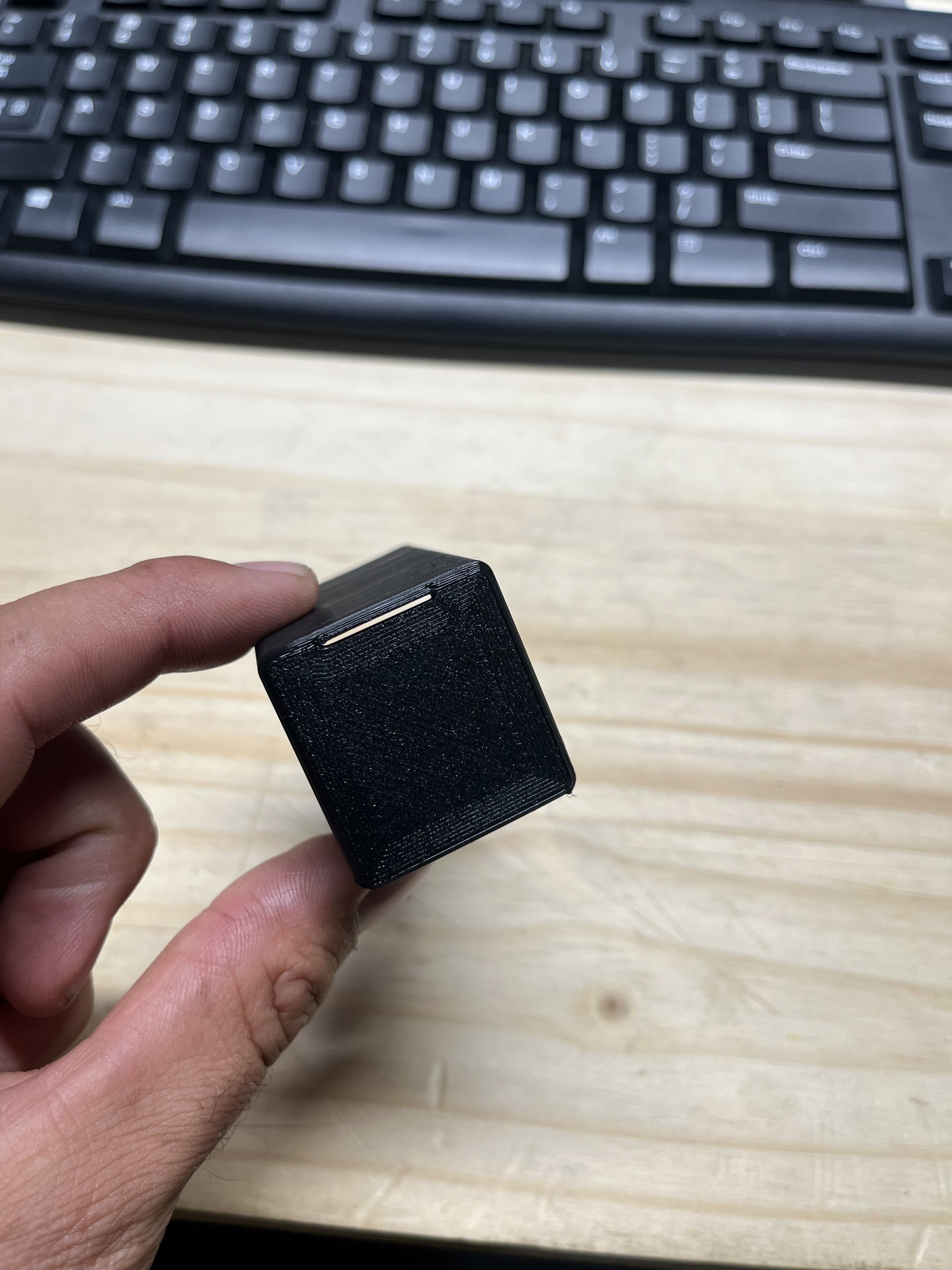 CKDigital Nissan 720 Relay Cover 2.jpeg