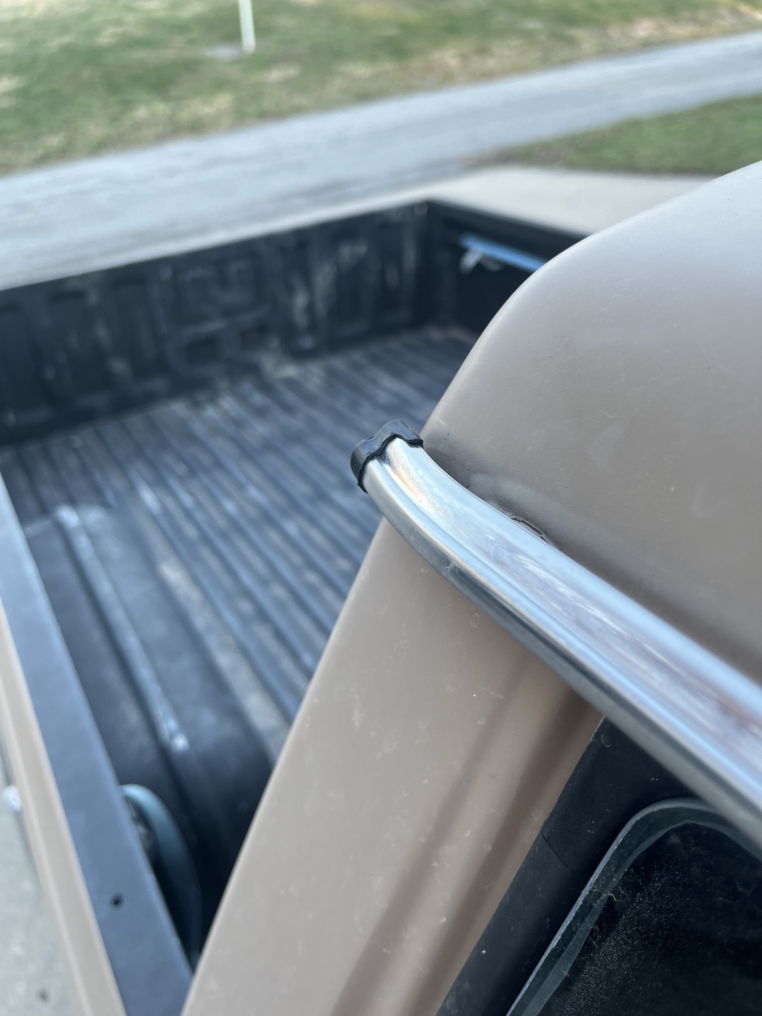 Nissan 720 Gutter Trip Cap 3.jpeg