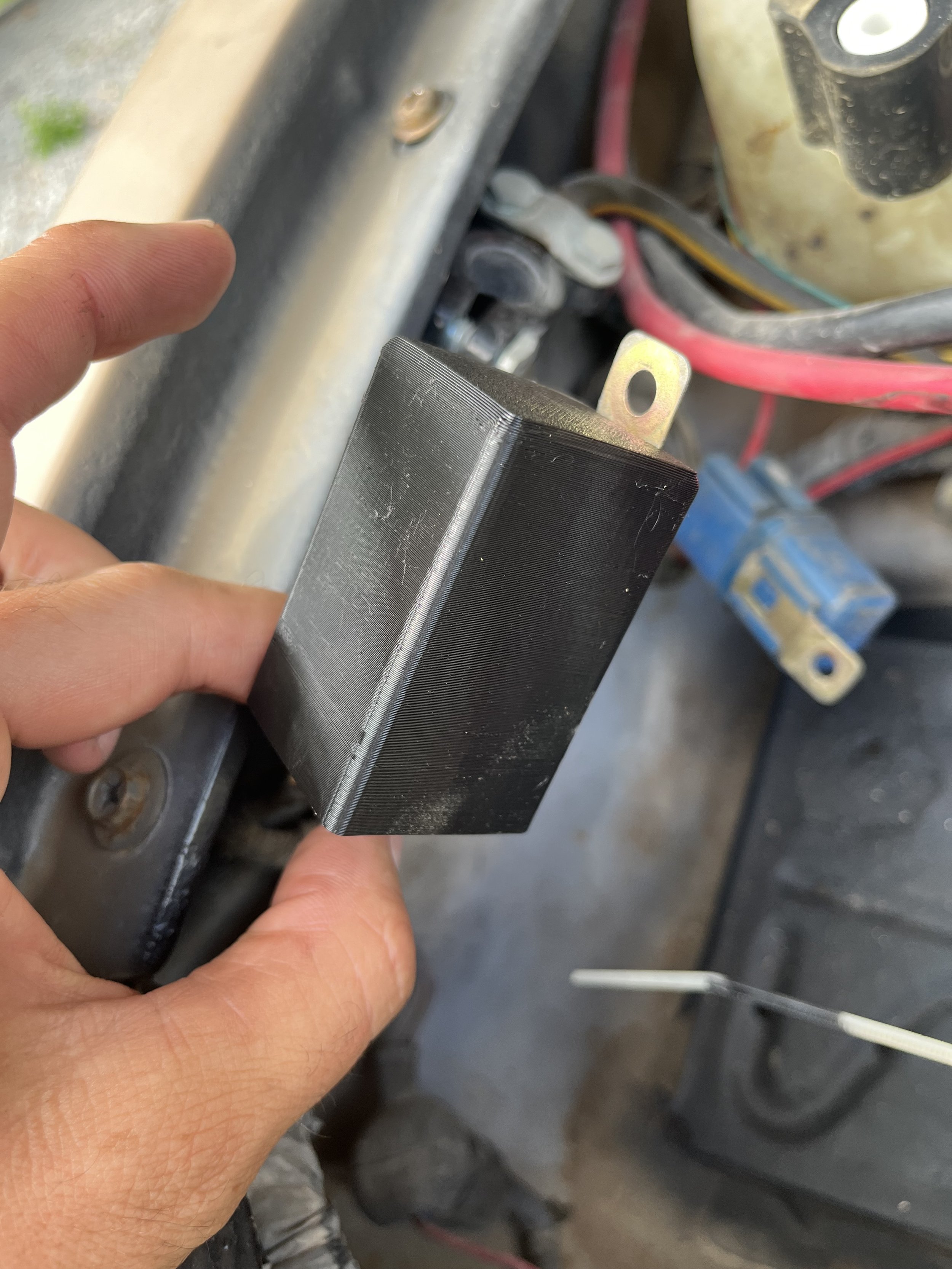 CKDigital Nissan 720 Relay Cover 4.jpeg