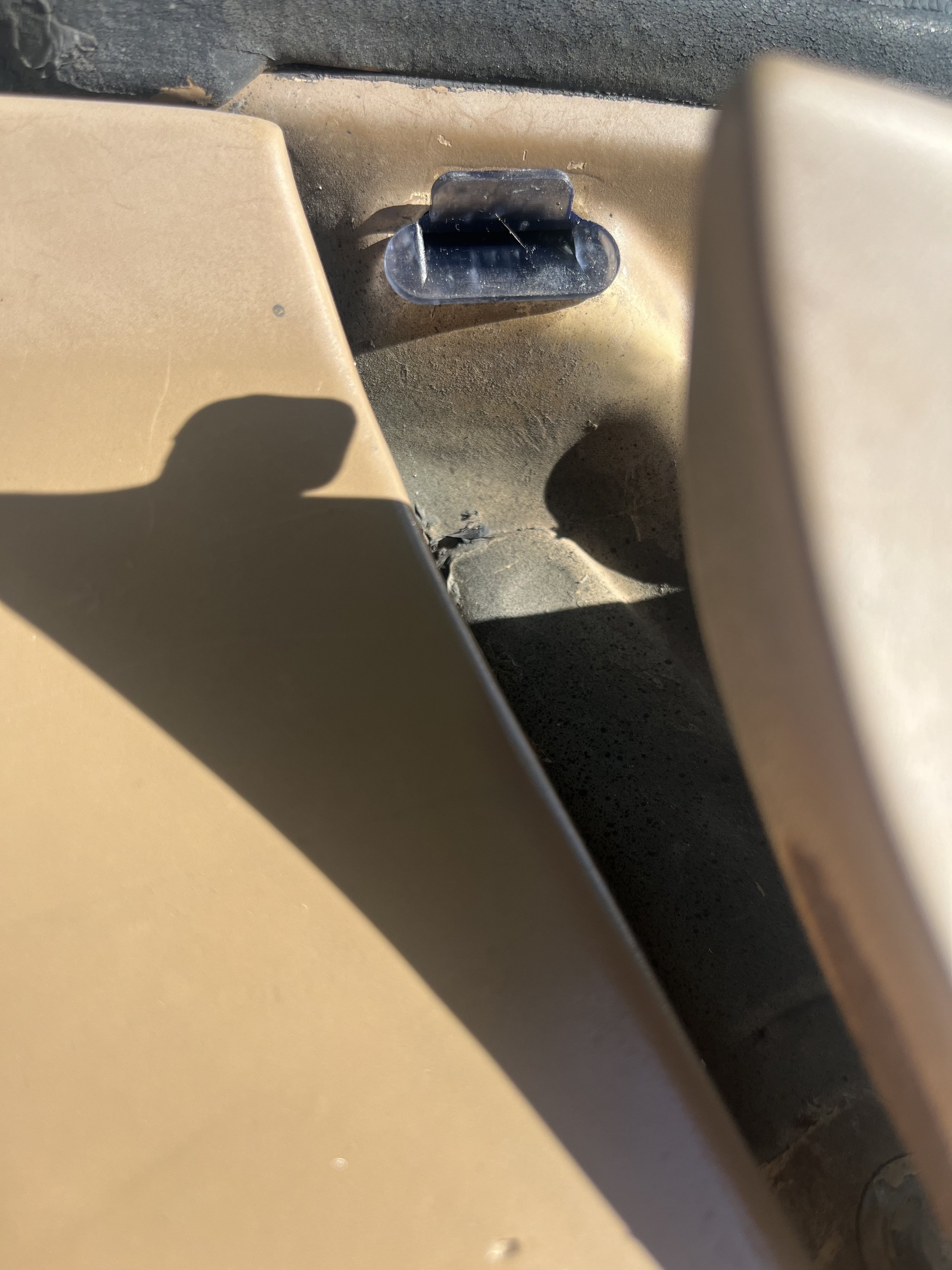 CKDigital Nissan 720 Hood Cowl Insert Installed 1.jpeg