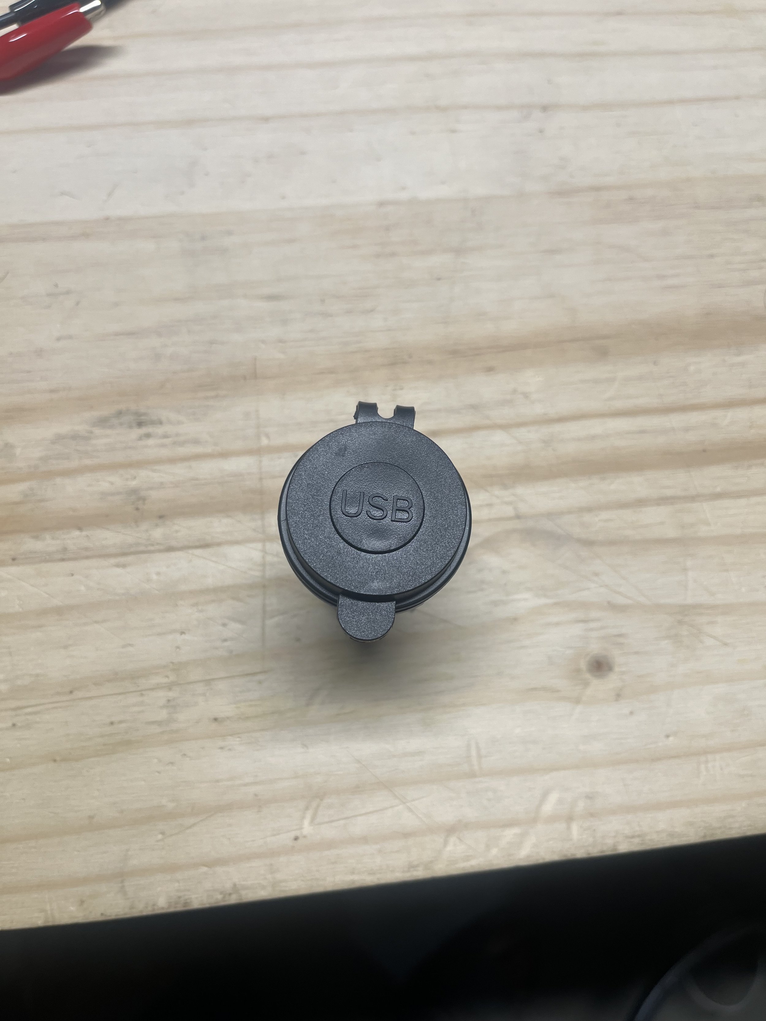 Round Dual USBA 12V Outlet.jpeg