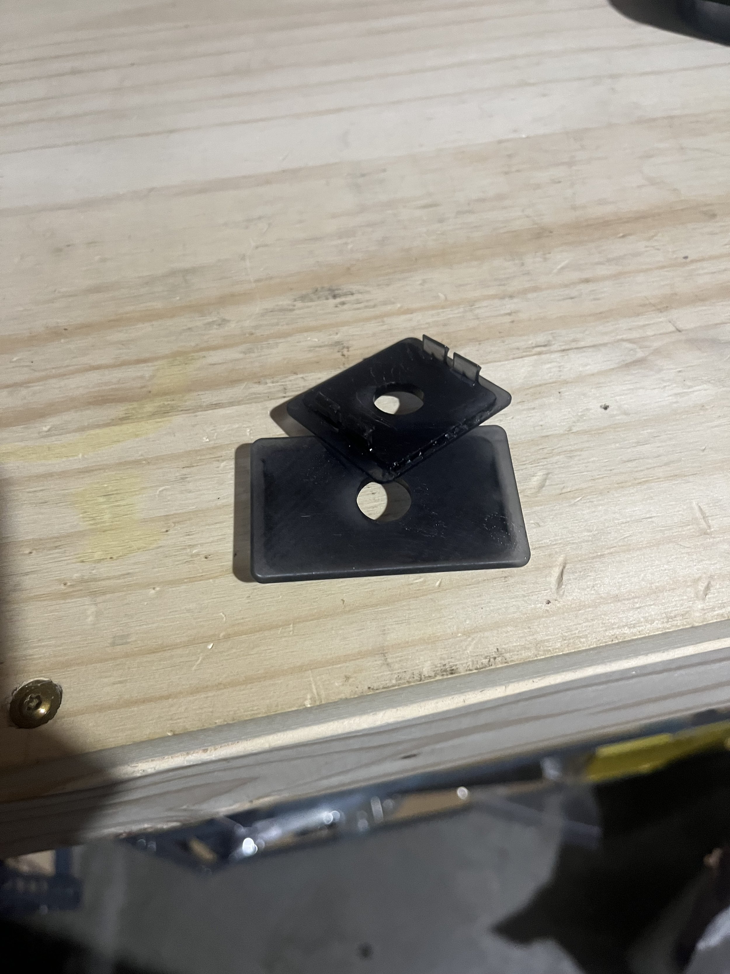 CKDigital Nissan 720 Dash Switch Panels.jpeg