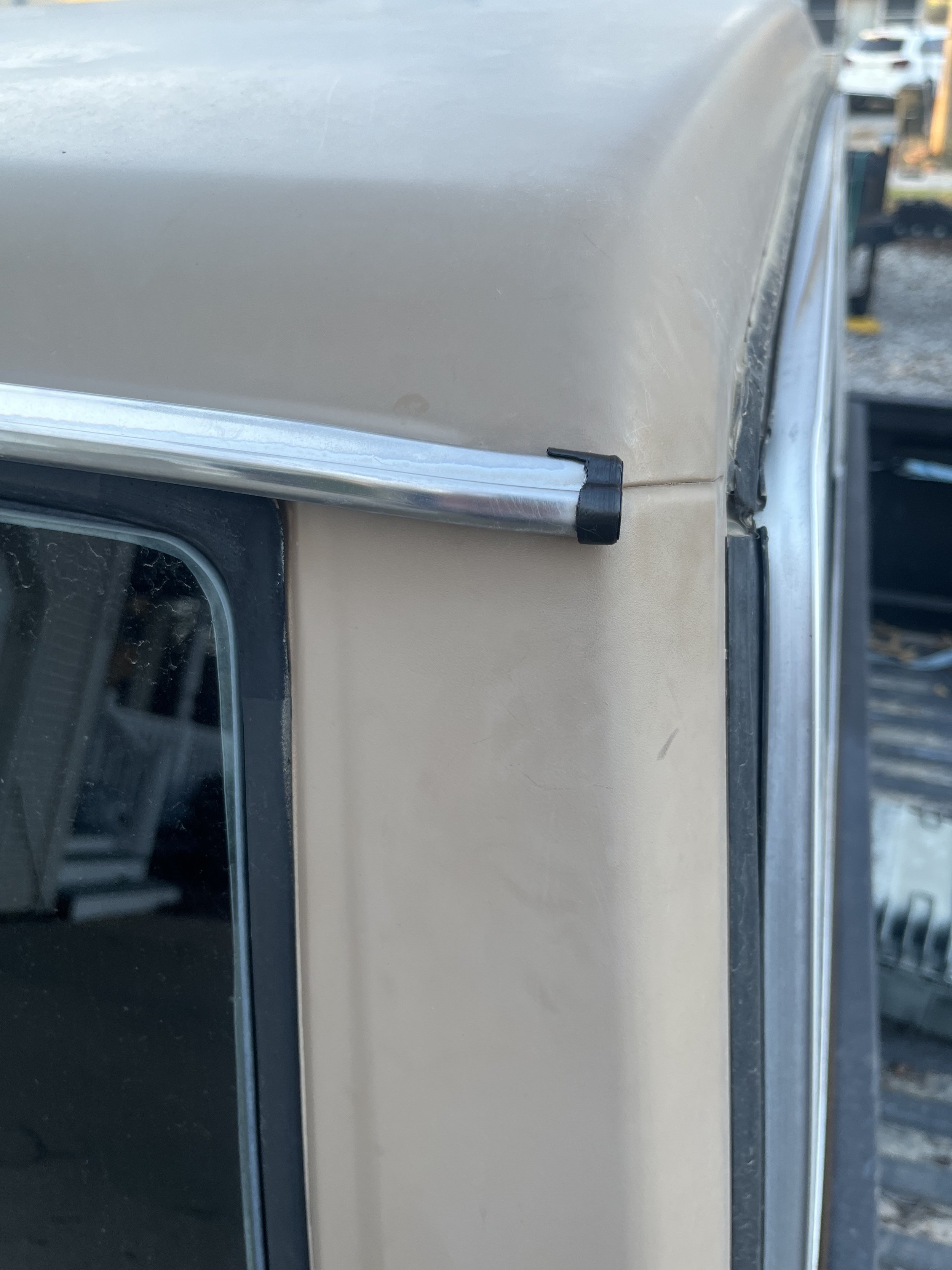 Nissan 720 Gutter Trip Cap 6.jpeg