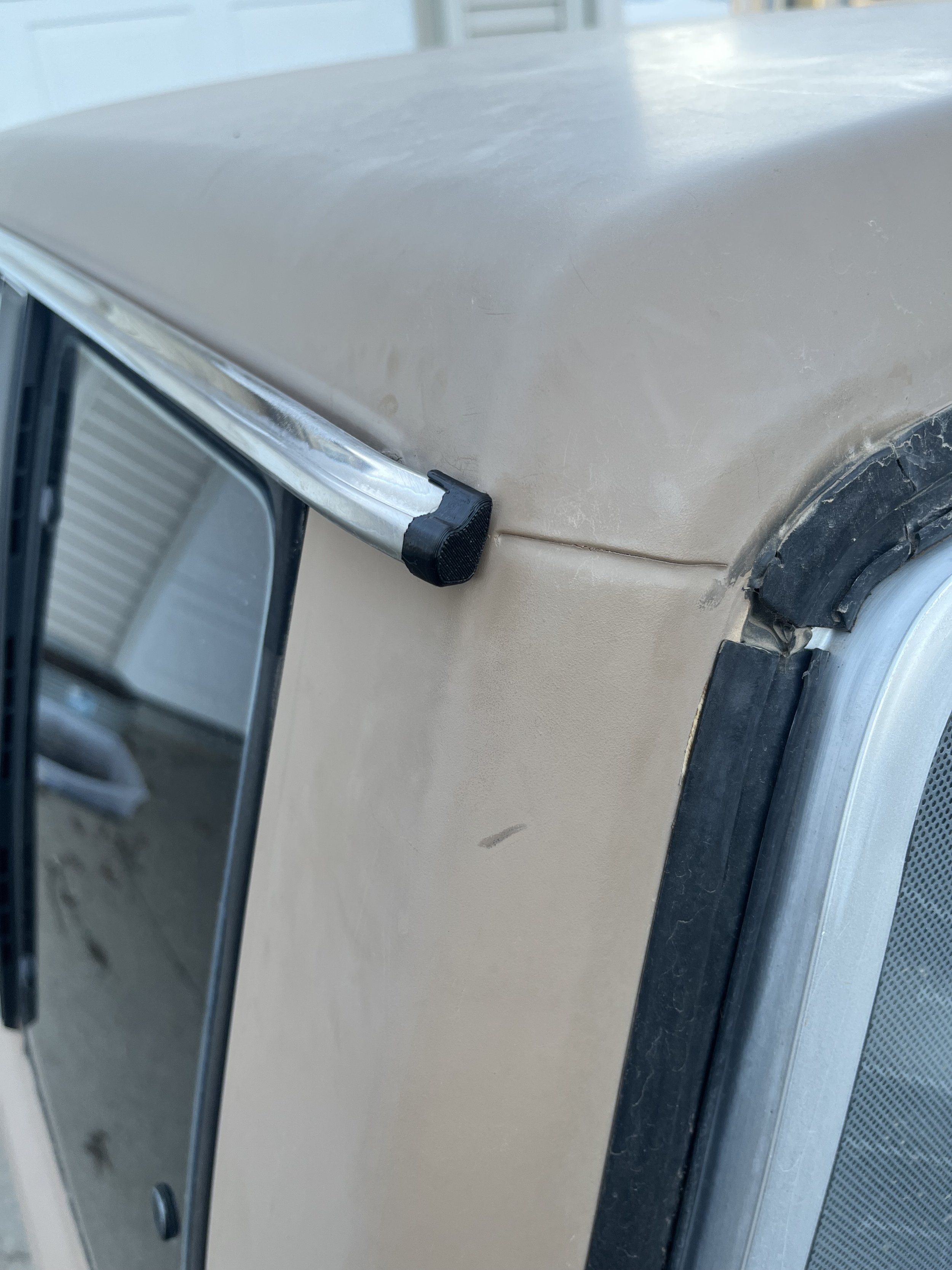 Nissan 720 Gutter Trip Cap 5.jpeg