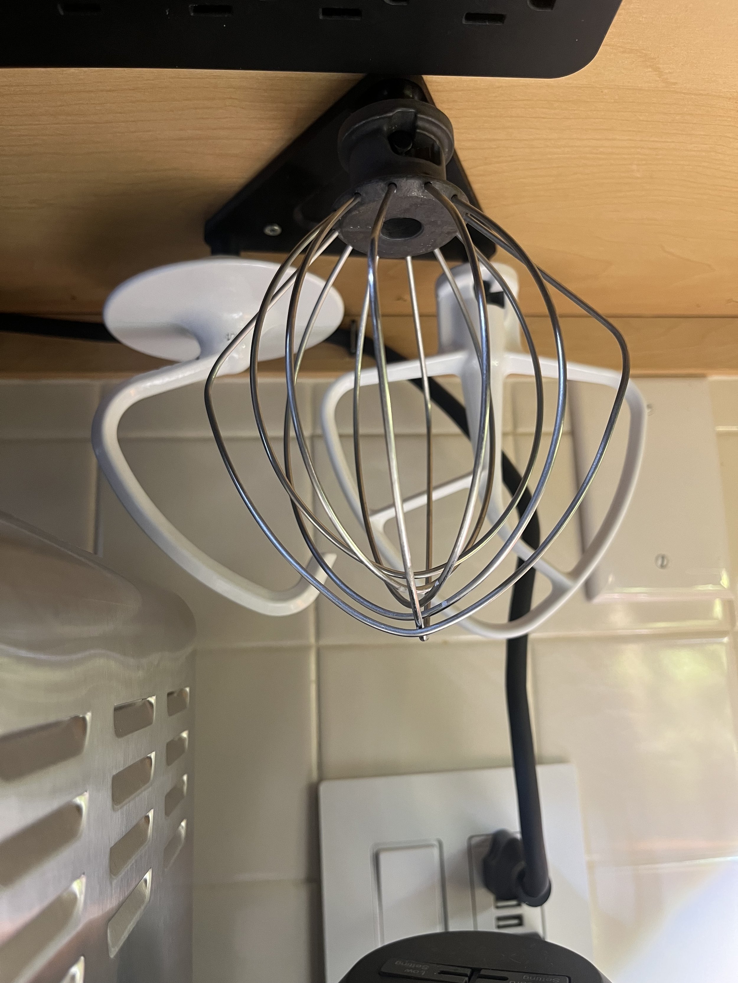 KitchenAid Mixer Attachment Holder 2.jpeg