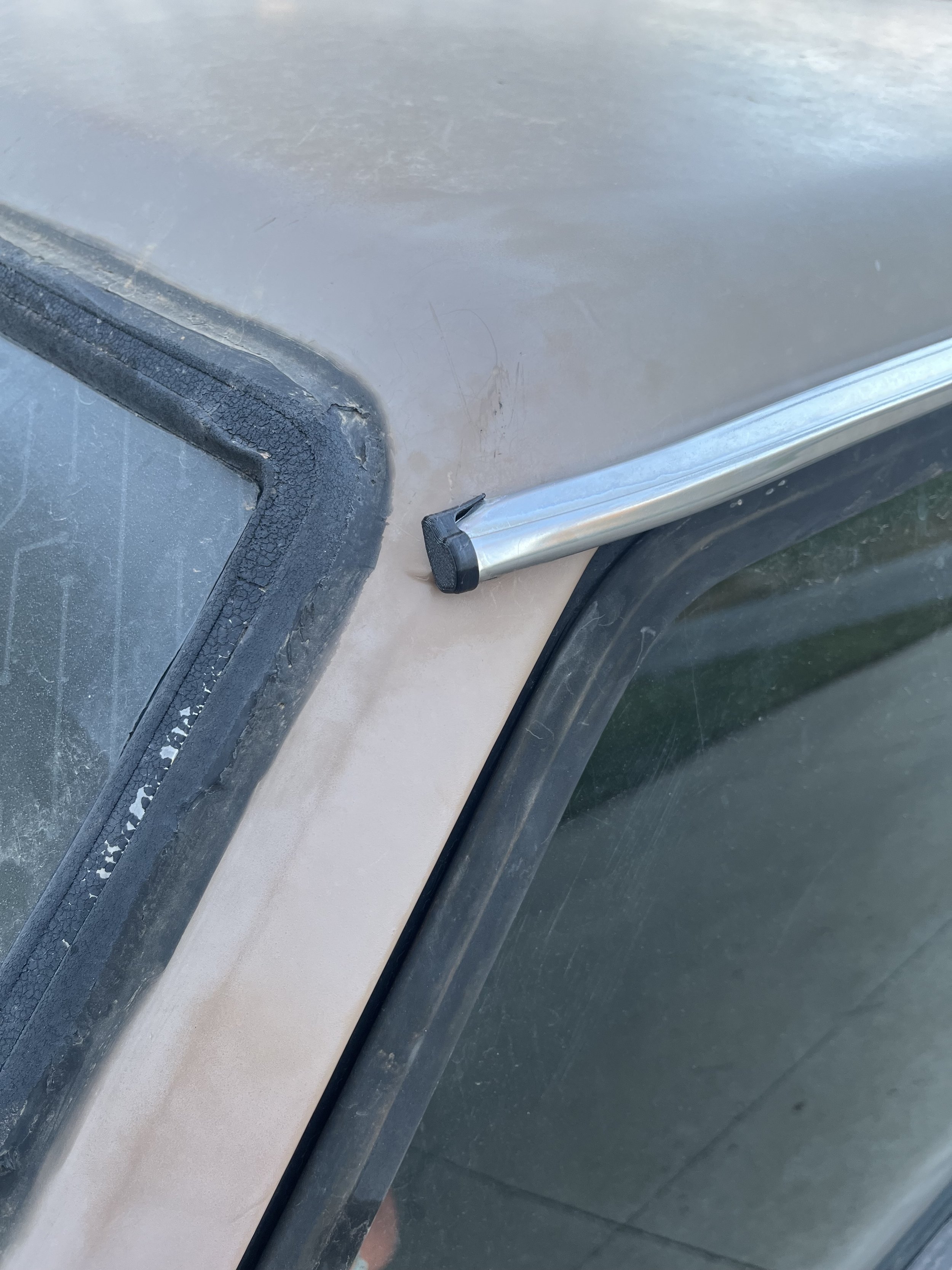 Nissan 720 Gutter Trip Cap 7.jpeg