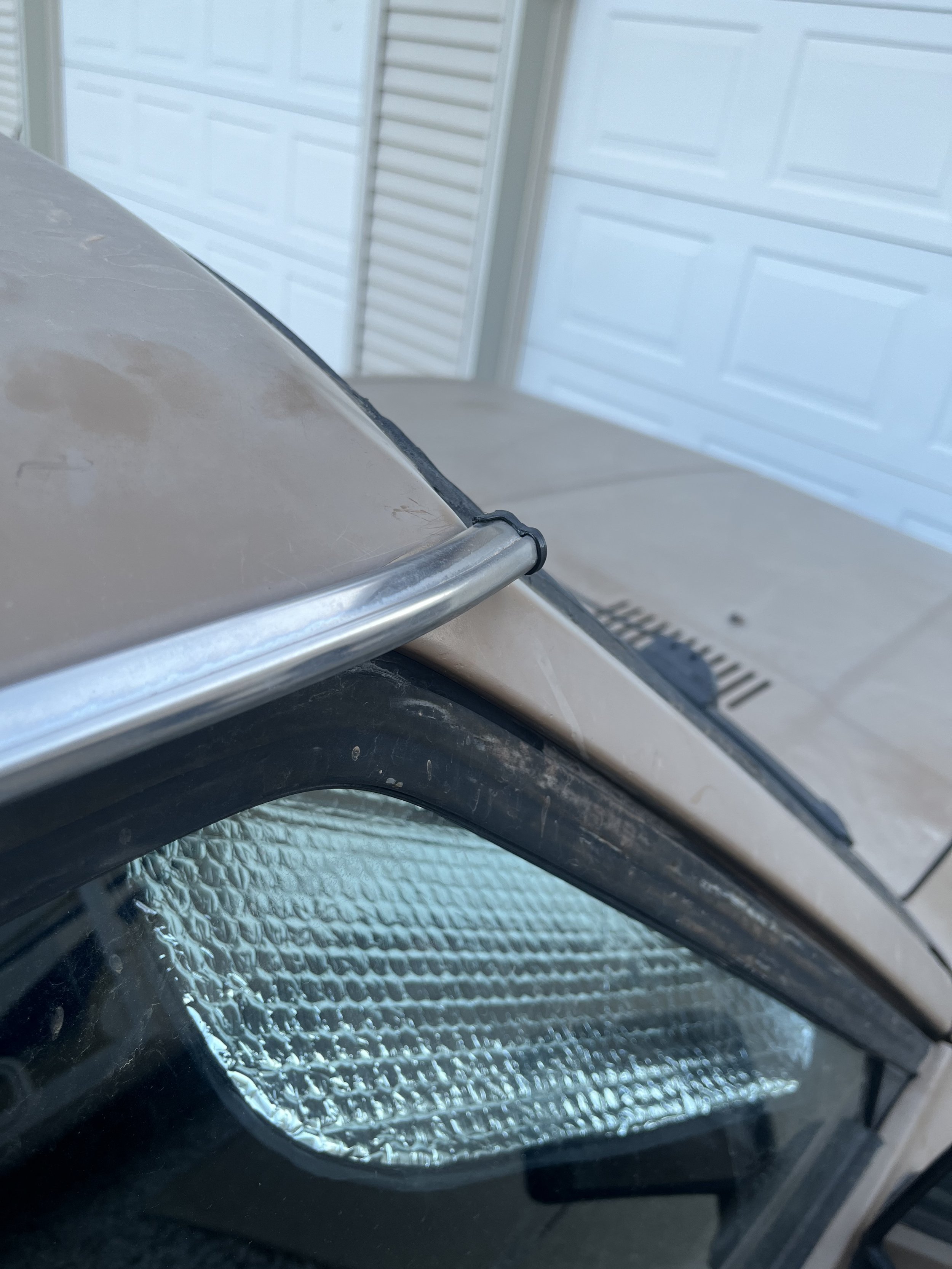 Nissan 720 Gutter Trip Cap 2.jpeg