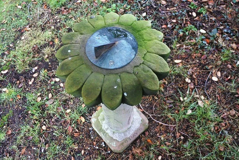 Adult Children NY Monthly Intergroup Meeting