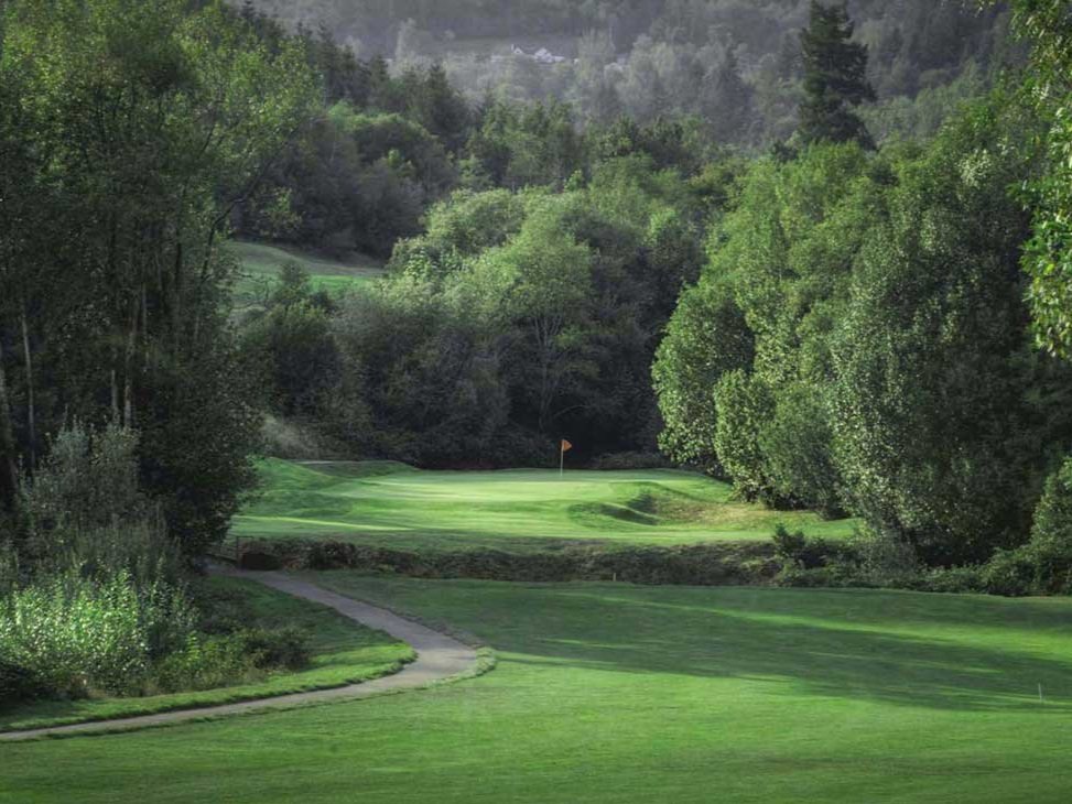 39a910f7bc8ec9f2fe17dcd519b34b16_2019golflistingsalmonrunbrookings01.jpg