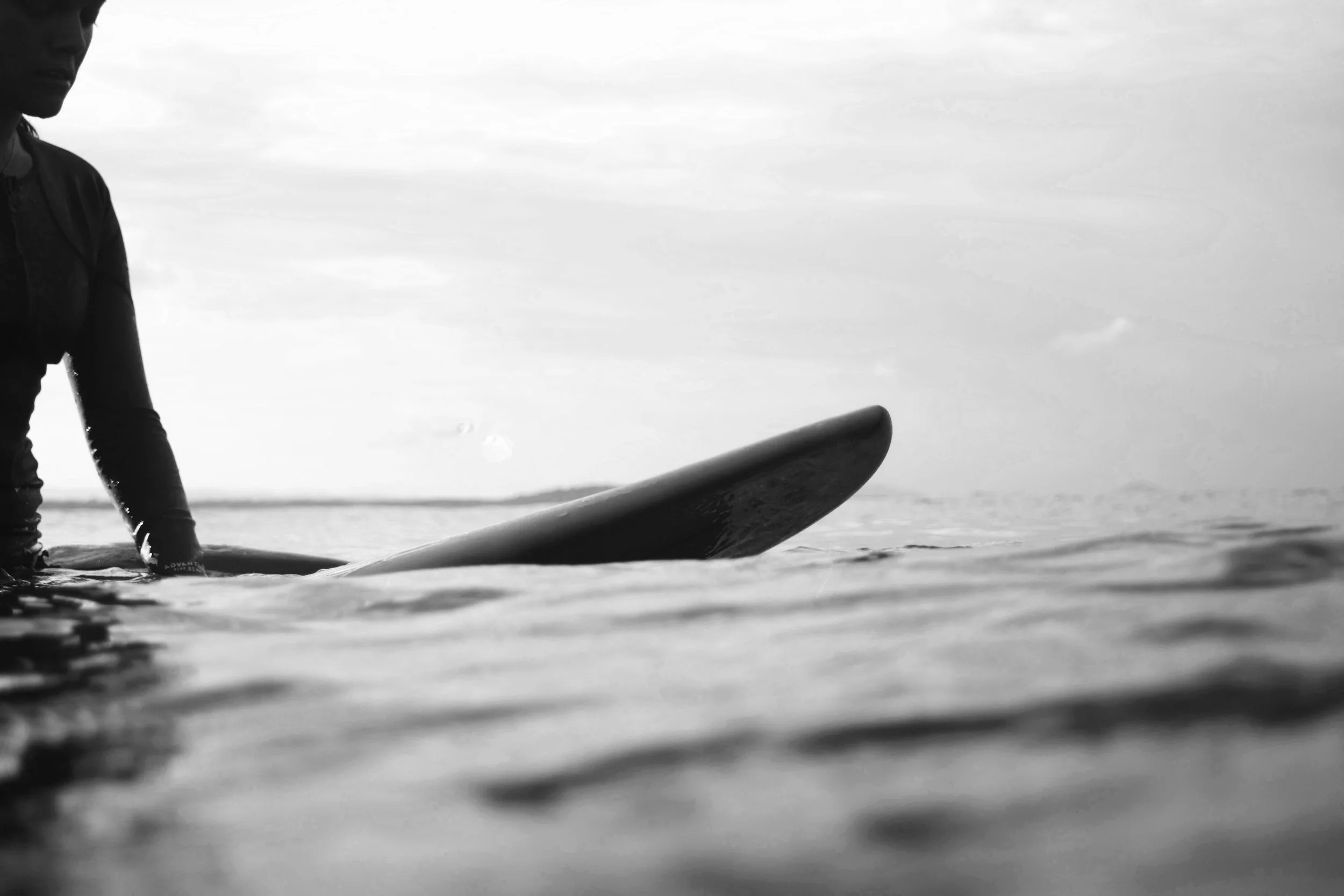 Imagen JPEG-C2BFDB5FAB9B-1 2.jpeg