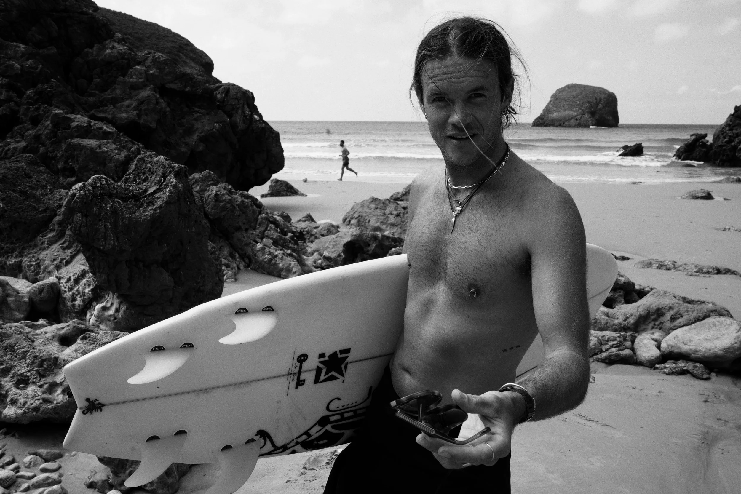 Imagen JPEG-F291DE468DE6-1.jpeg