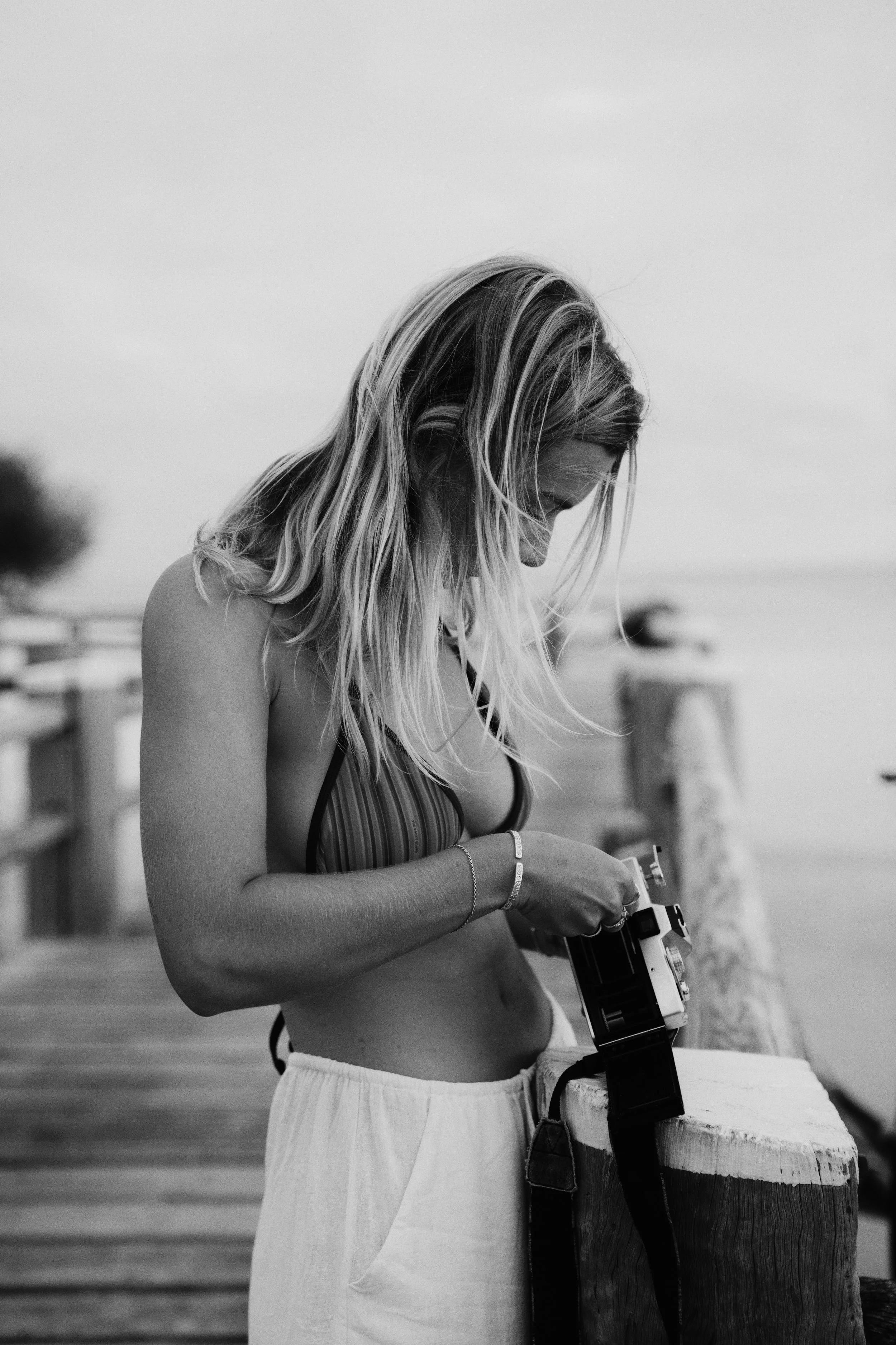 AfterlightImage copy.JPG