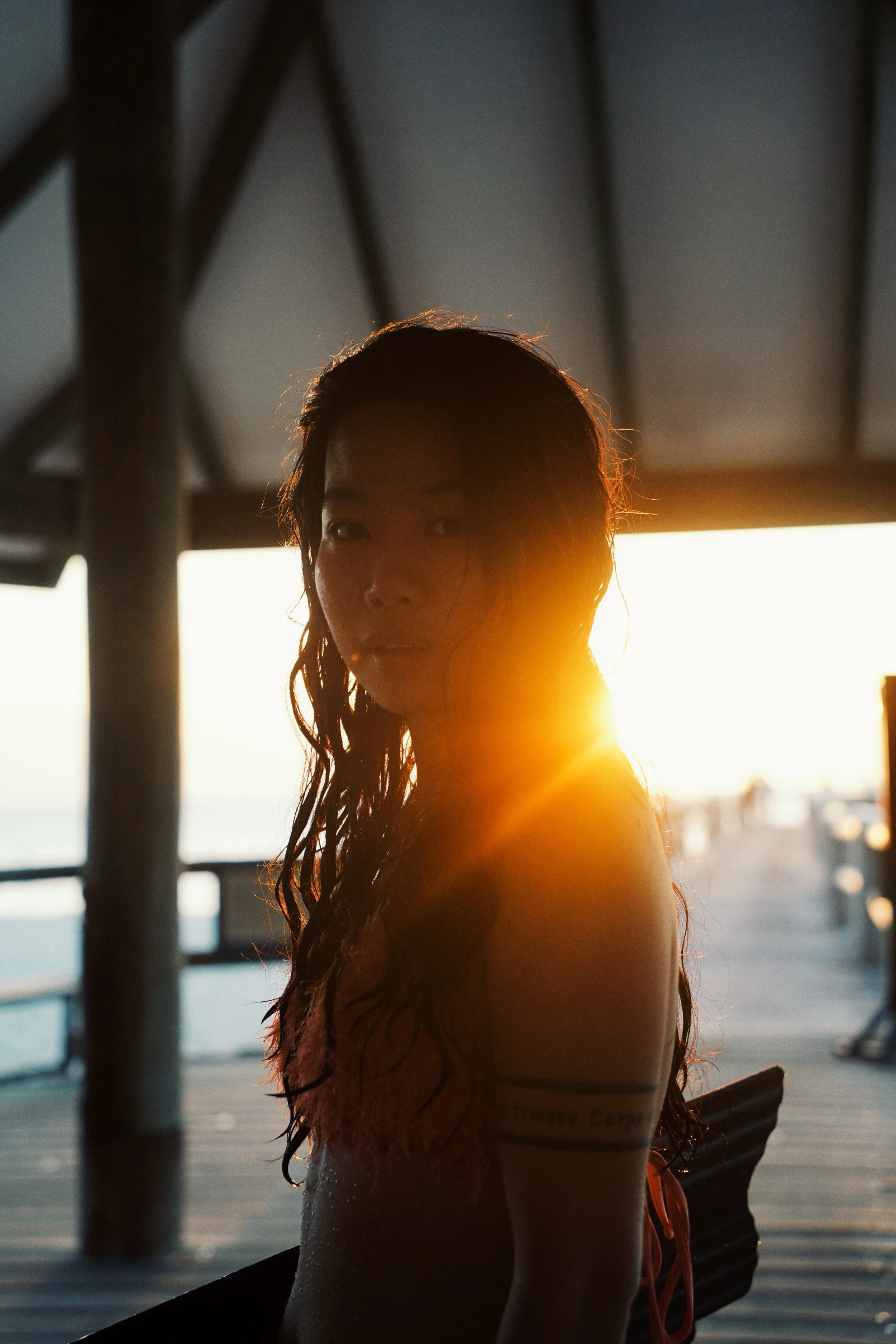 AfterlightImage copy 4.JPG