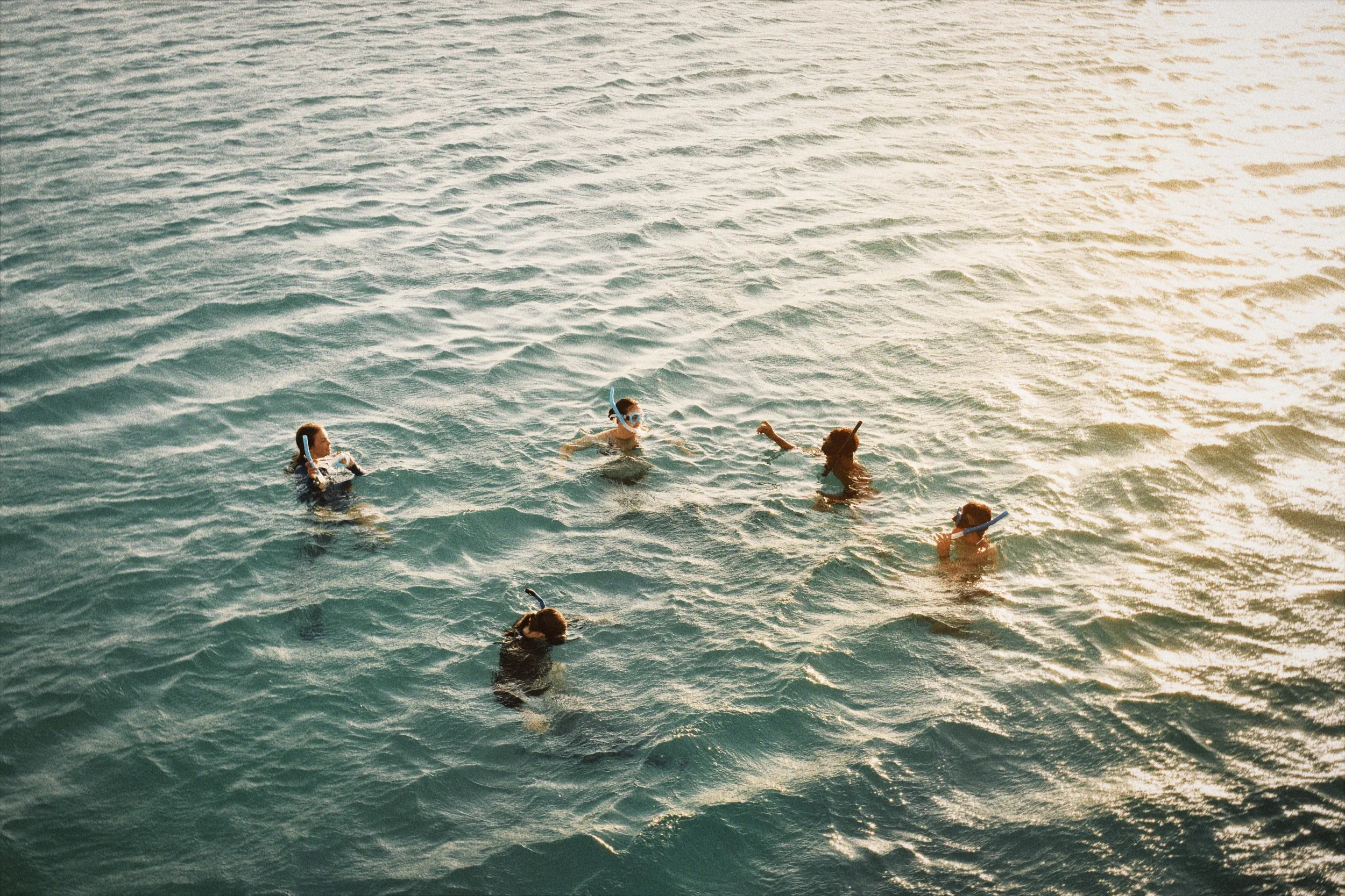 Imagen JPEG-C2FF3335214A-1.jpeg