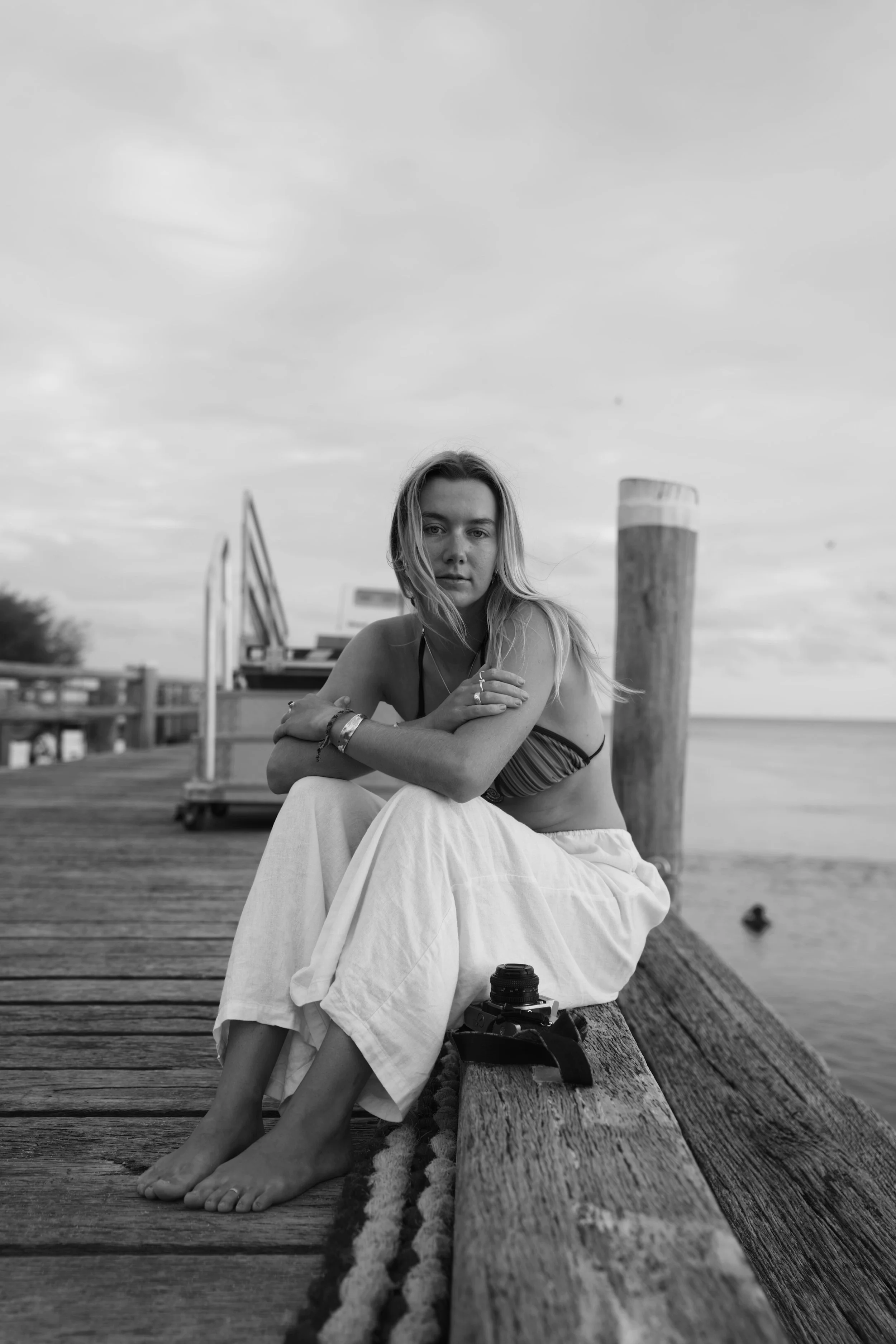 AfterlightImage copy 2.JPG