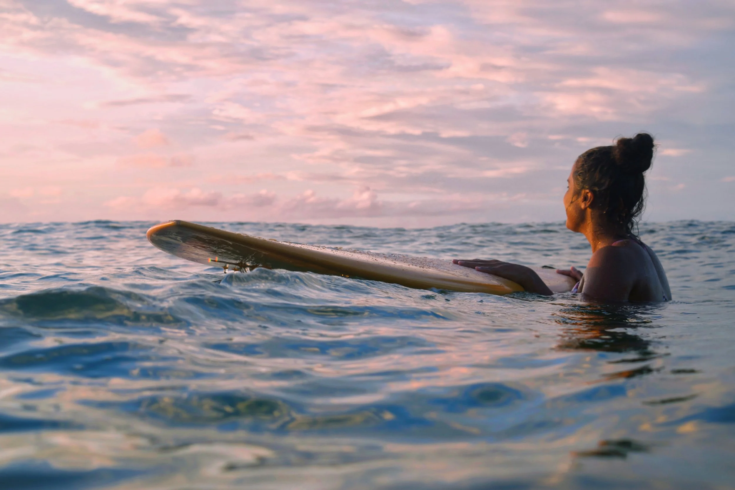 Imagen JPEG-08F28E3B6A10-1.jpeg