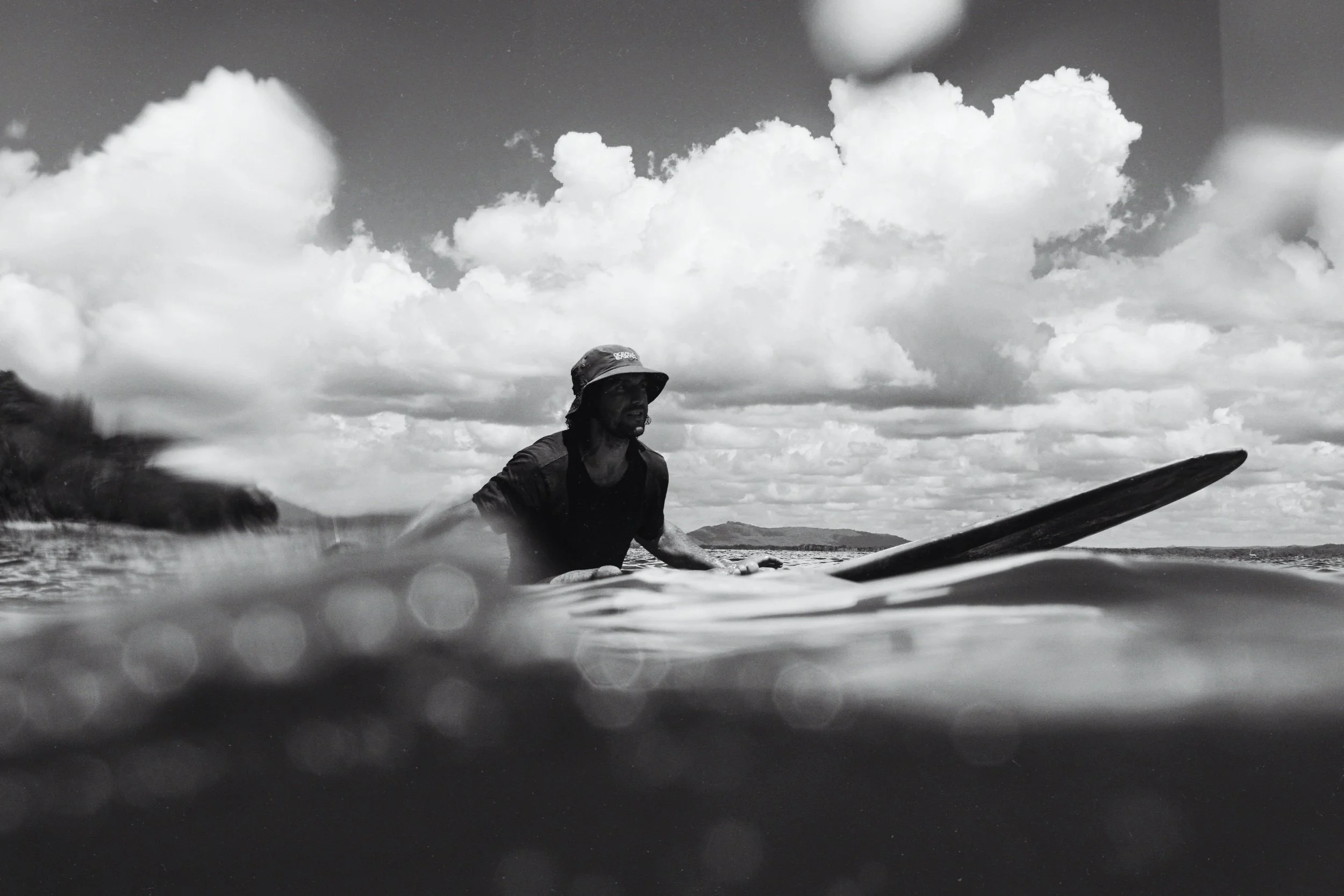 AfterlightImage copy 6.JPG