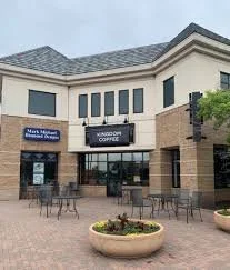 Kingdom Coffee