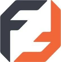 Fitaholic’s Spring Market: A Wellness Collective