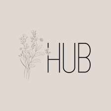 The Hub Market