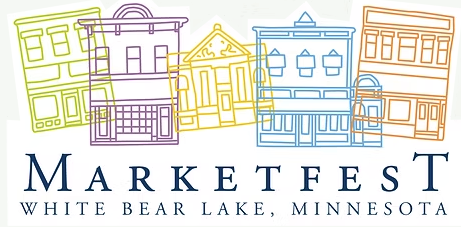 Marketfest