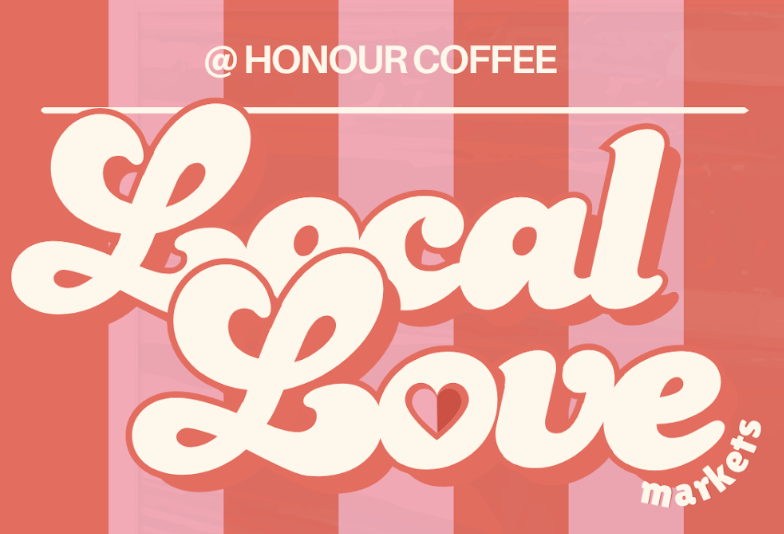 Local Love Market