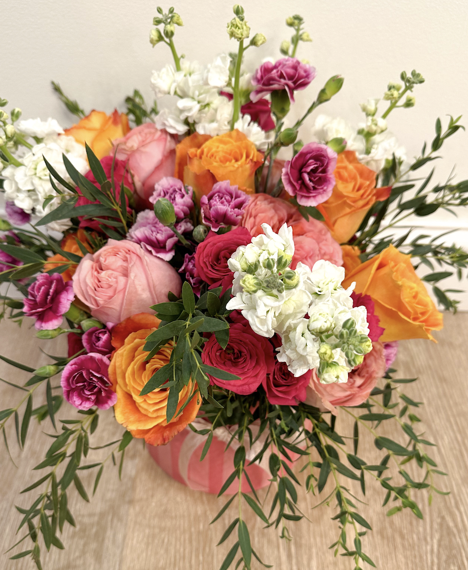 Screenshot 2026-01-12 at 1.21.26 PM.png