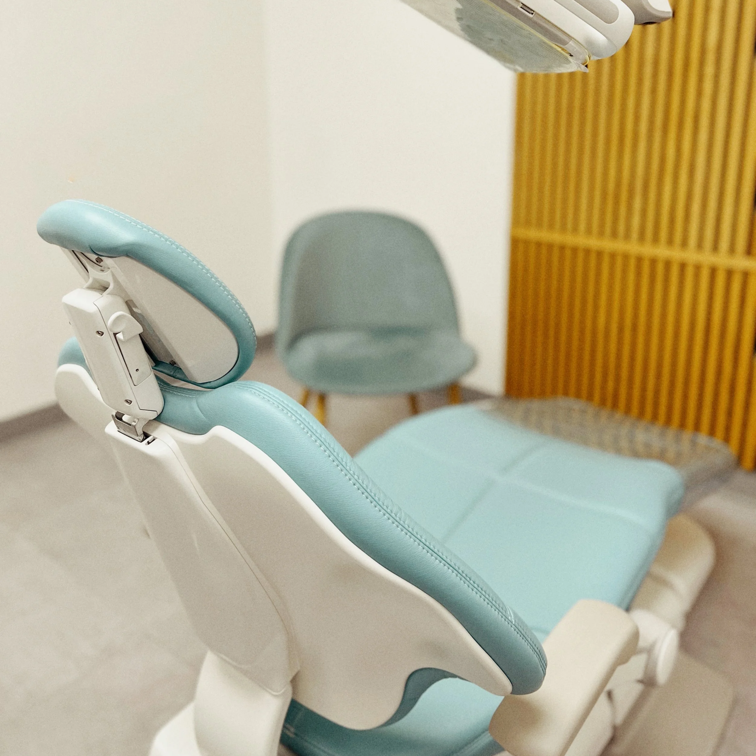 Why We Do What We Do