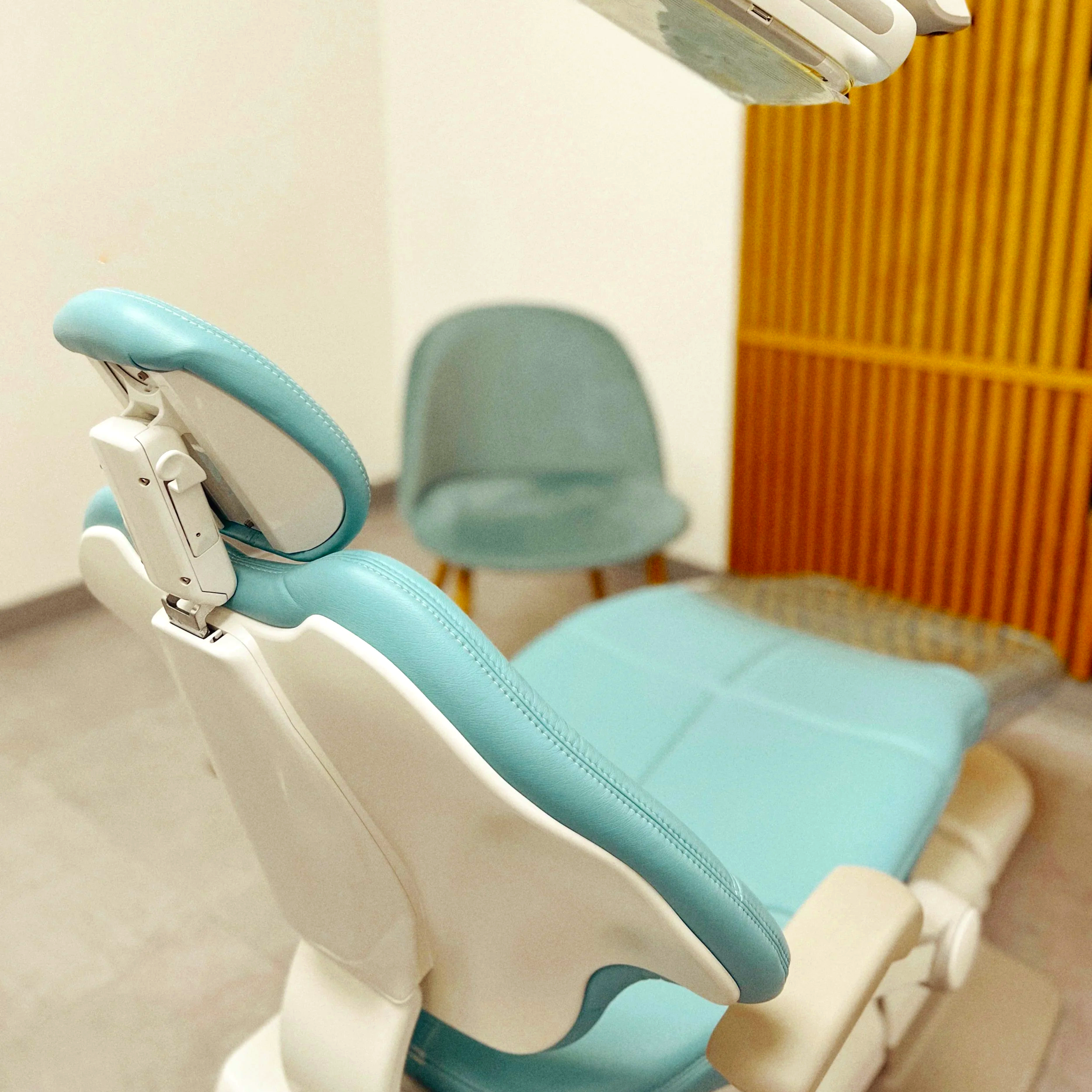 Why We Do What We Do