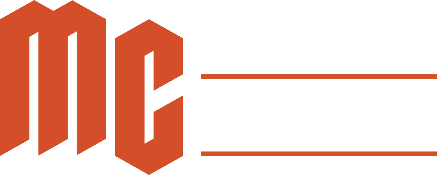 MC Electric
