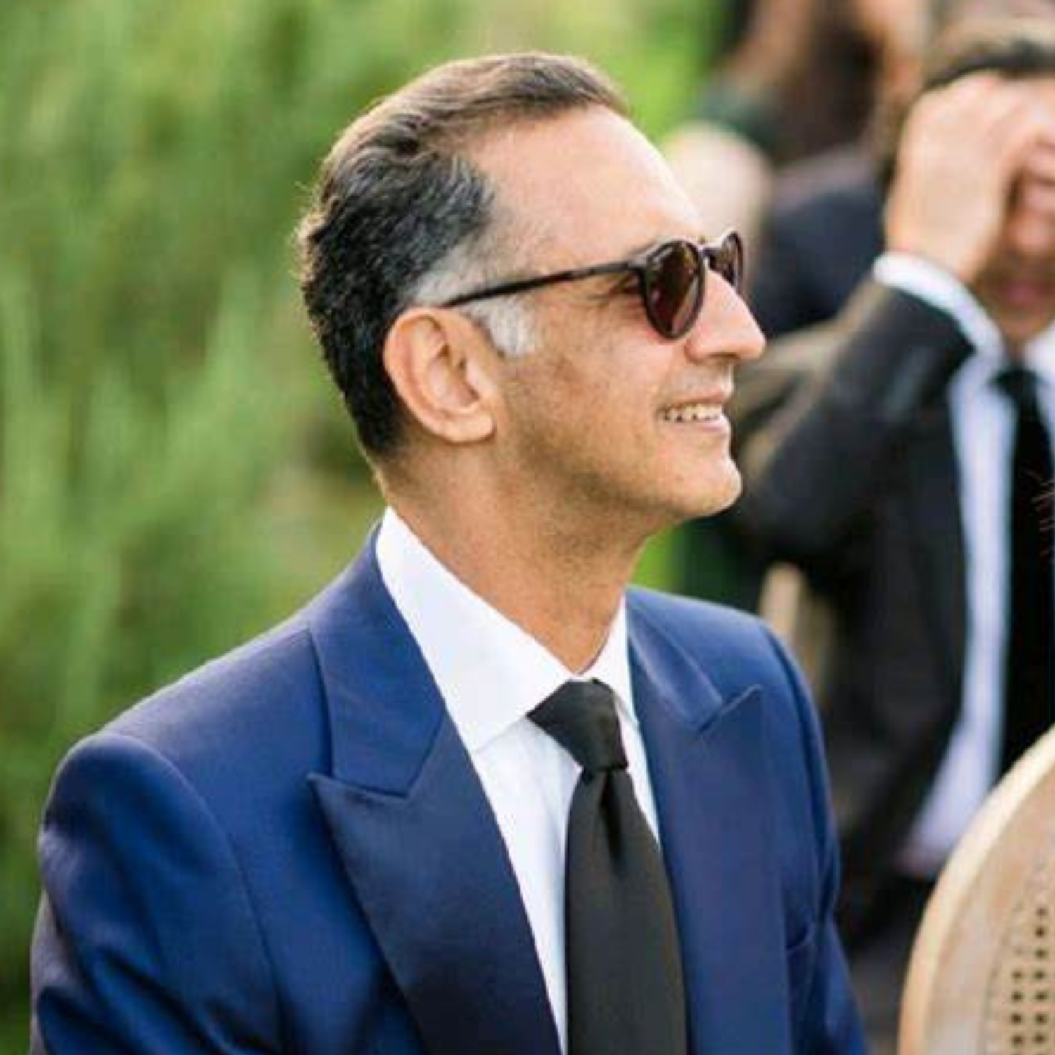 Sanjay Kirpalani.png
