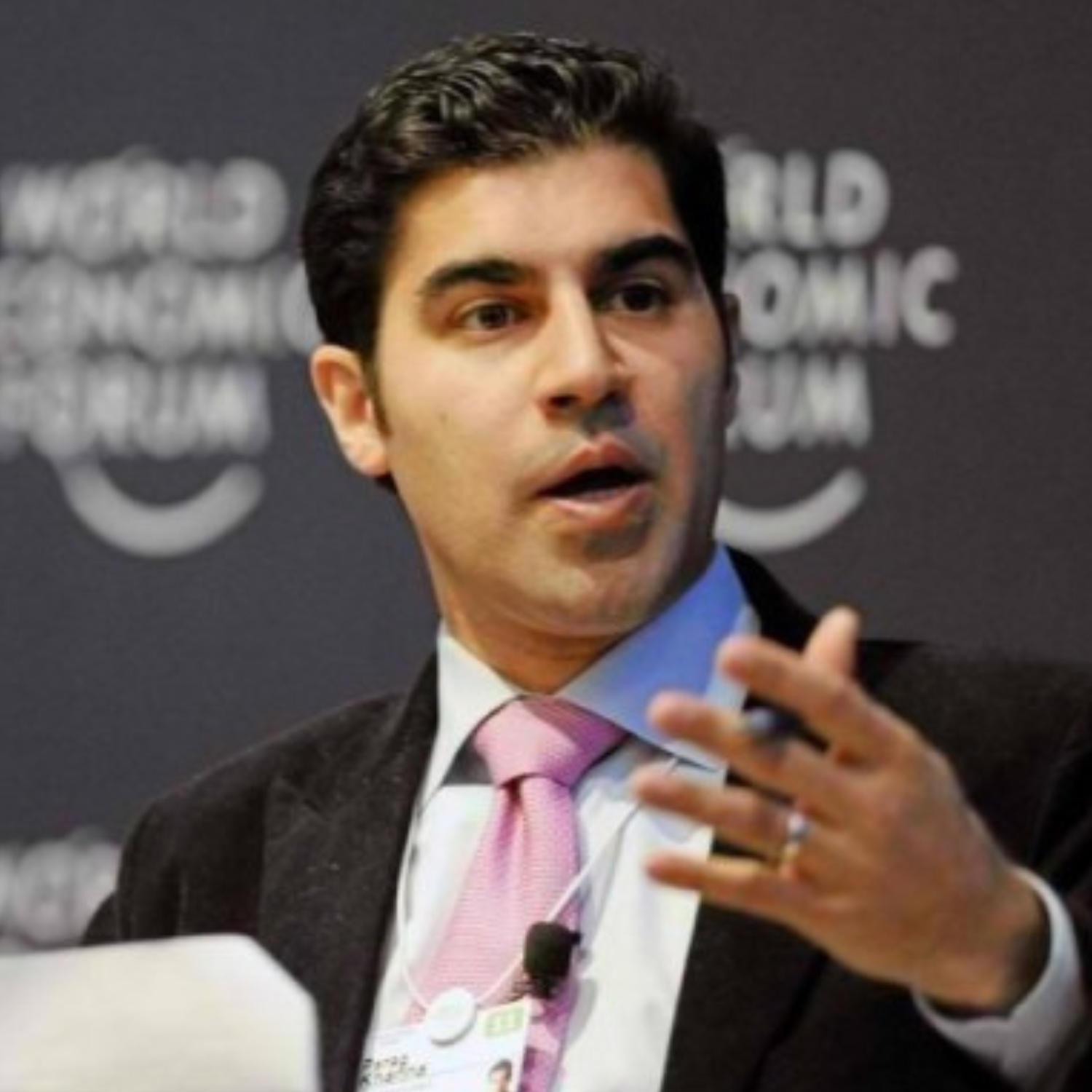 Parag Khanna.png