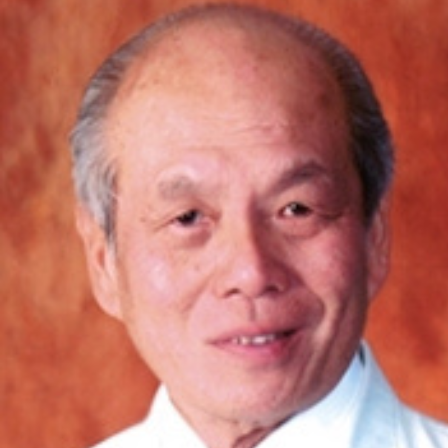 Daniel Teo.png