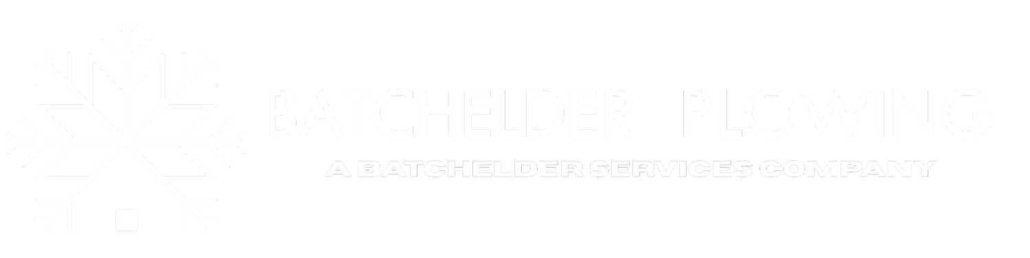 Batchelder Snow Removal