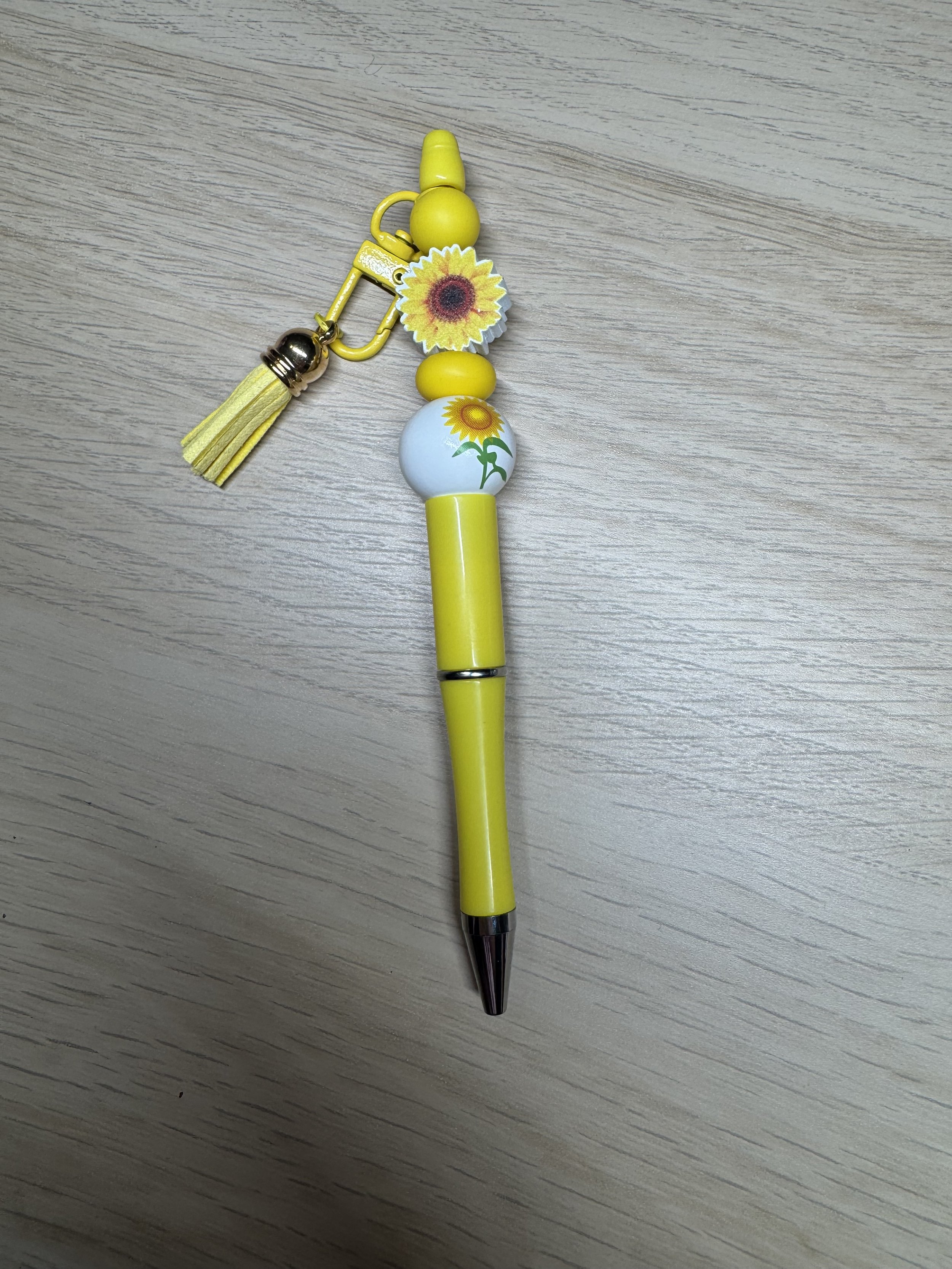 Ball pen #30