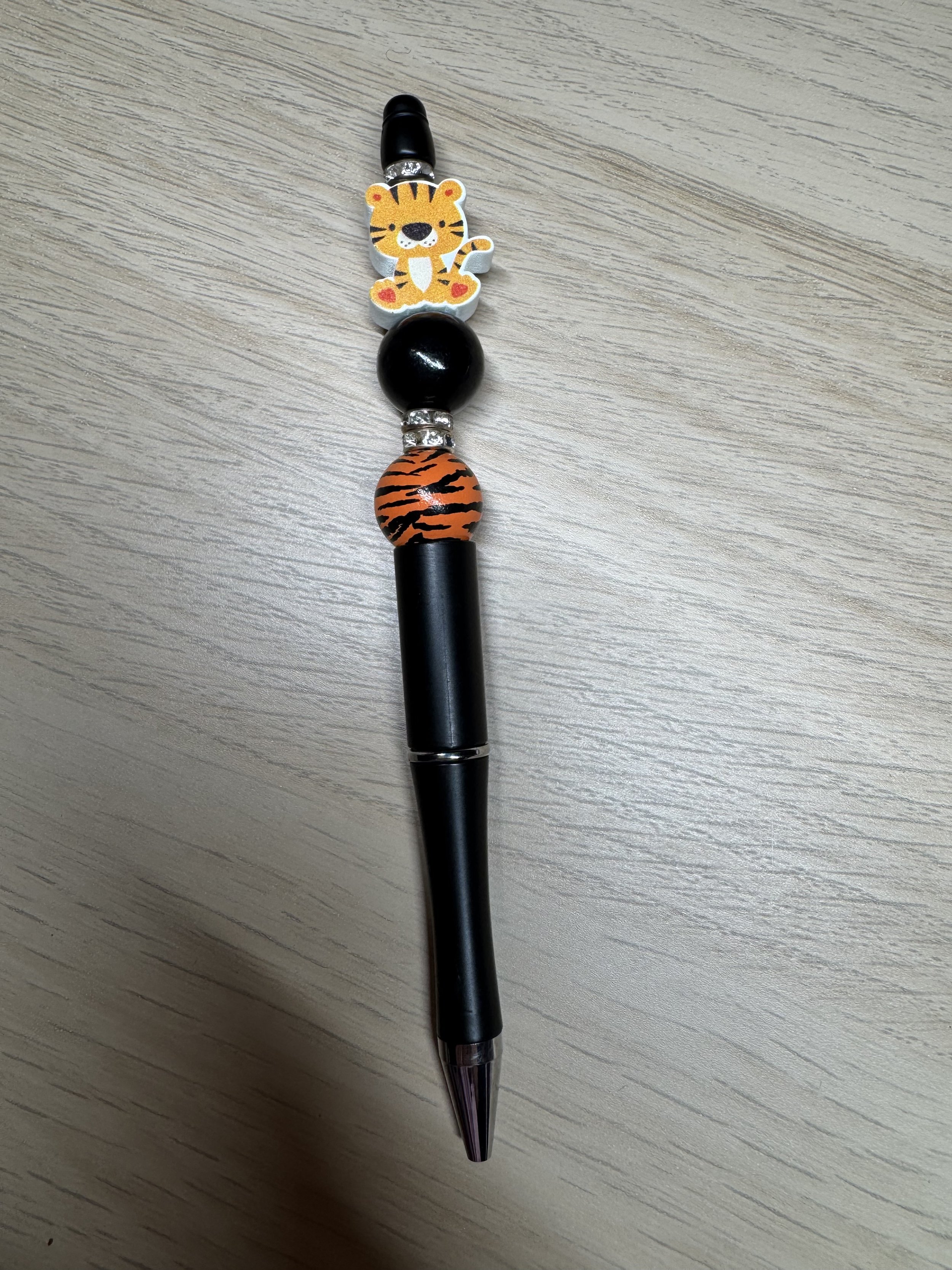Ball pen #26