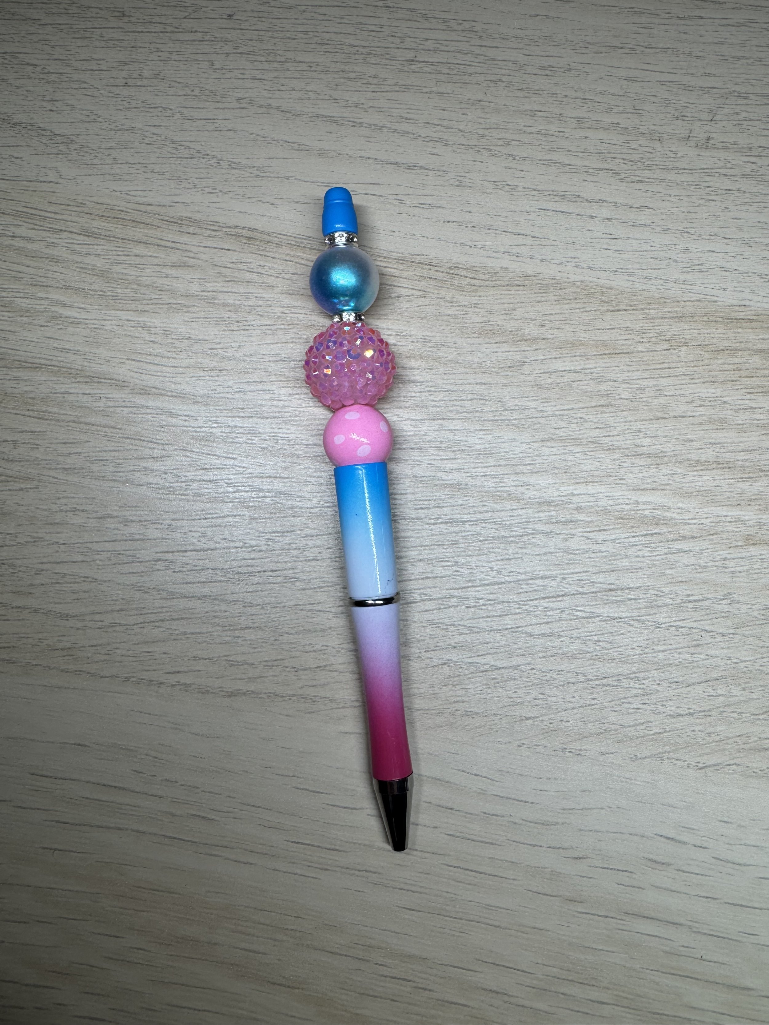 Ball pen #11