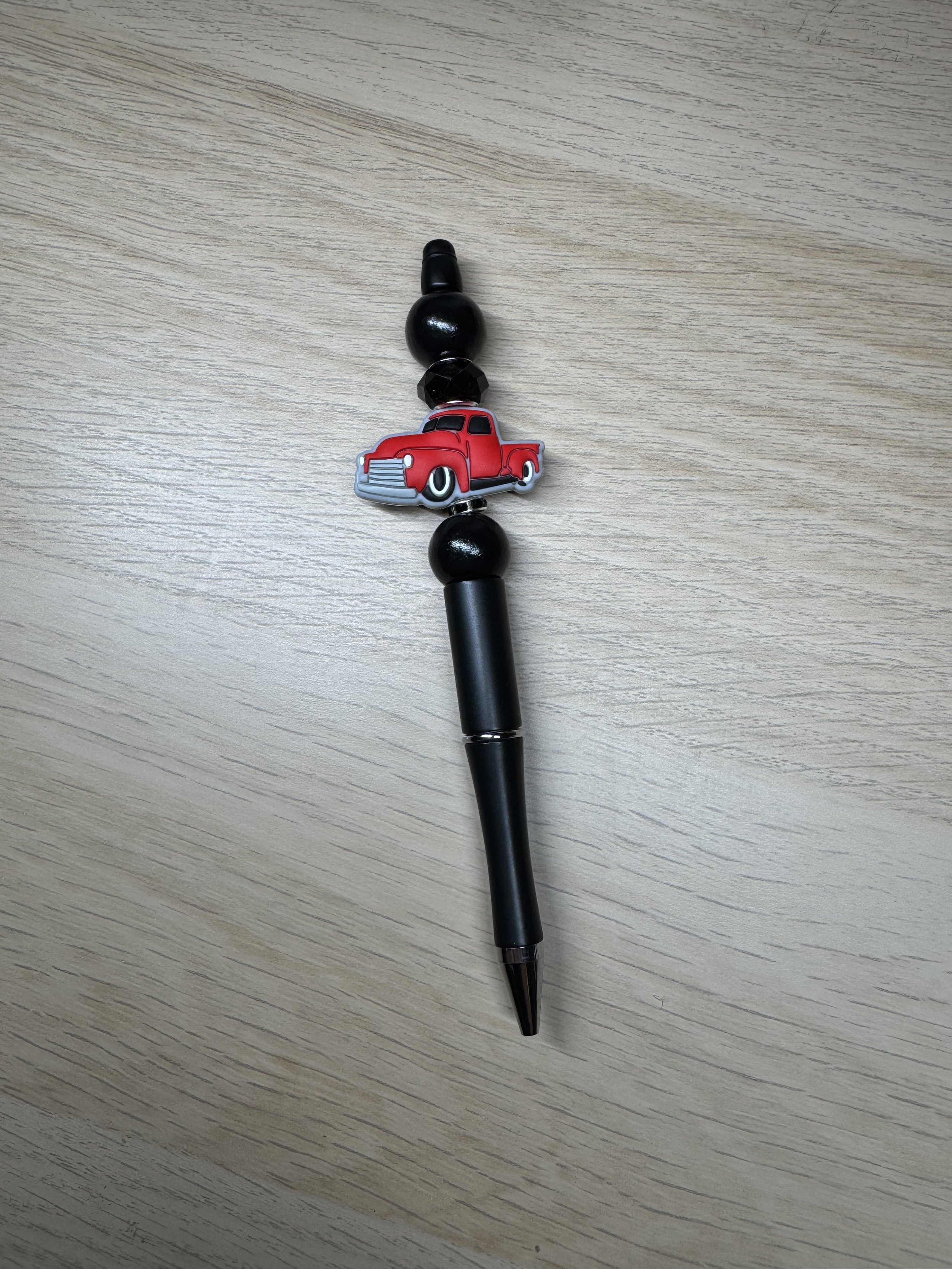 Ball pen #14