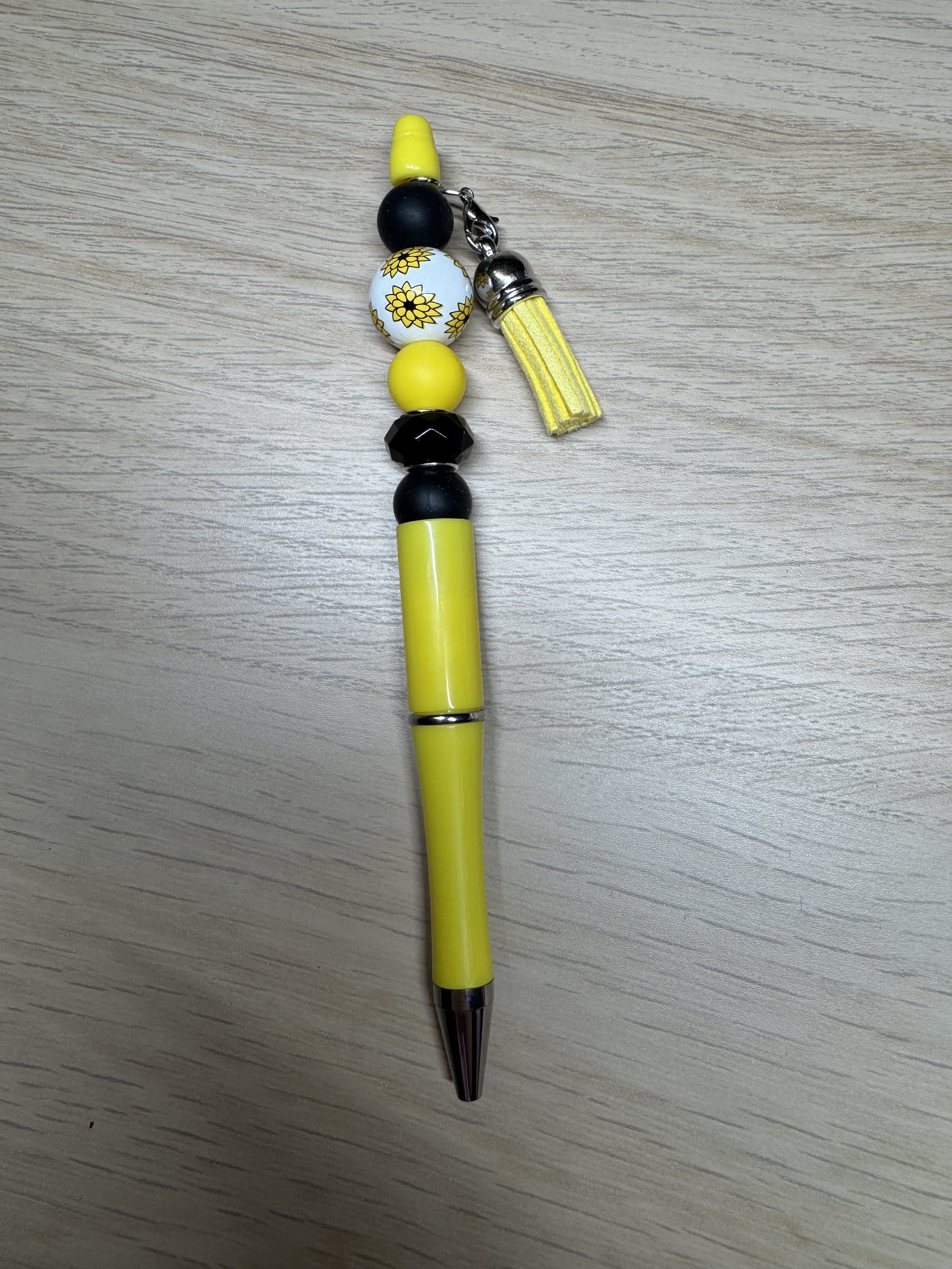 Ball pen #32