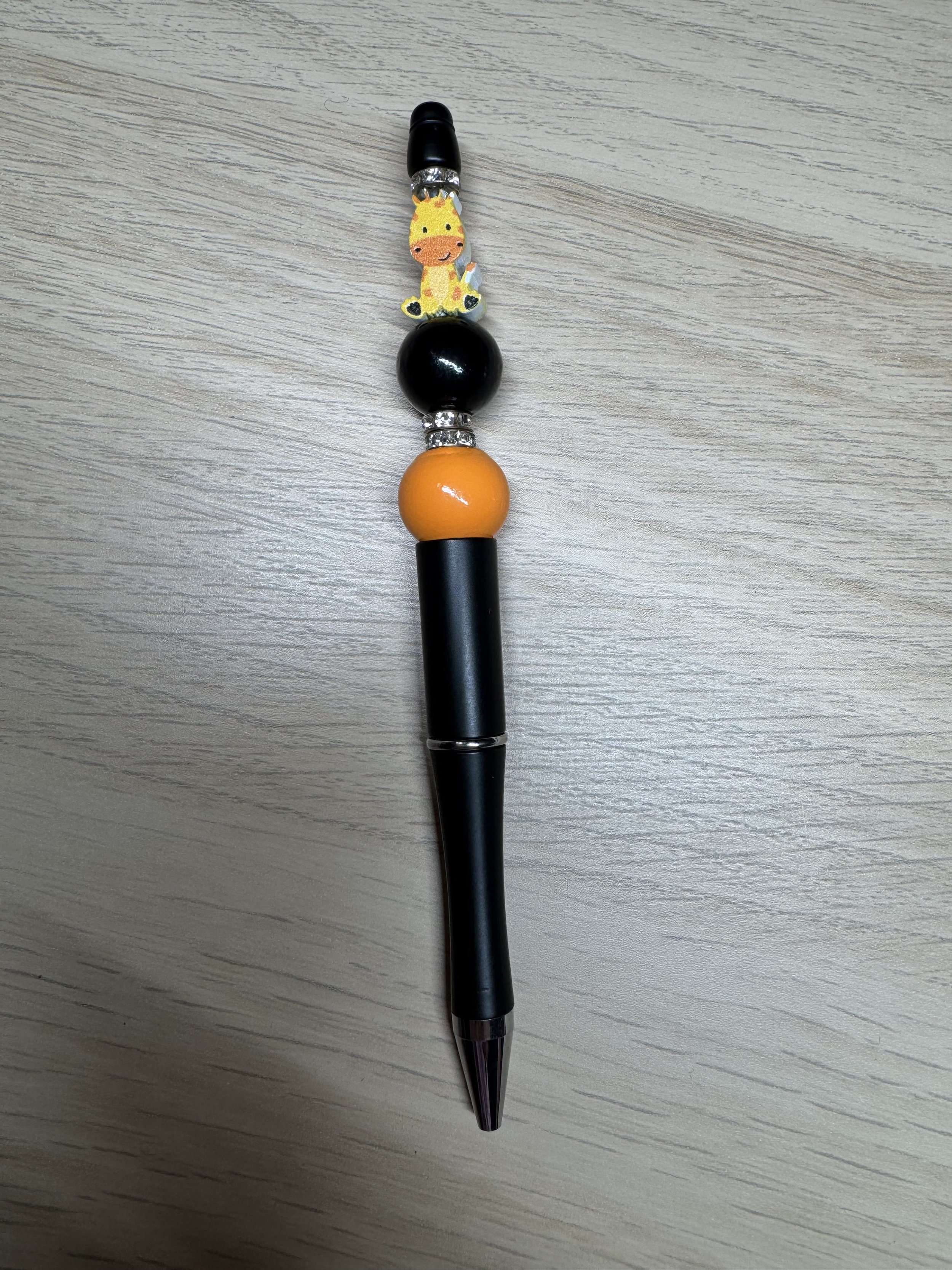 Ball pen #24