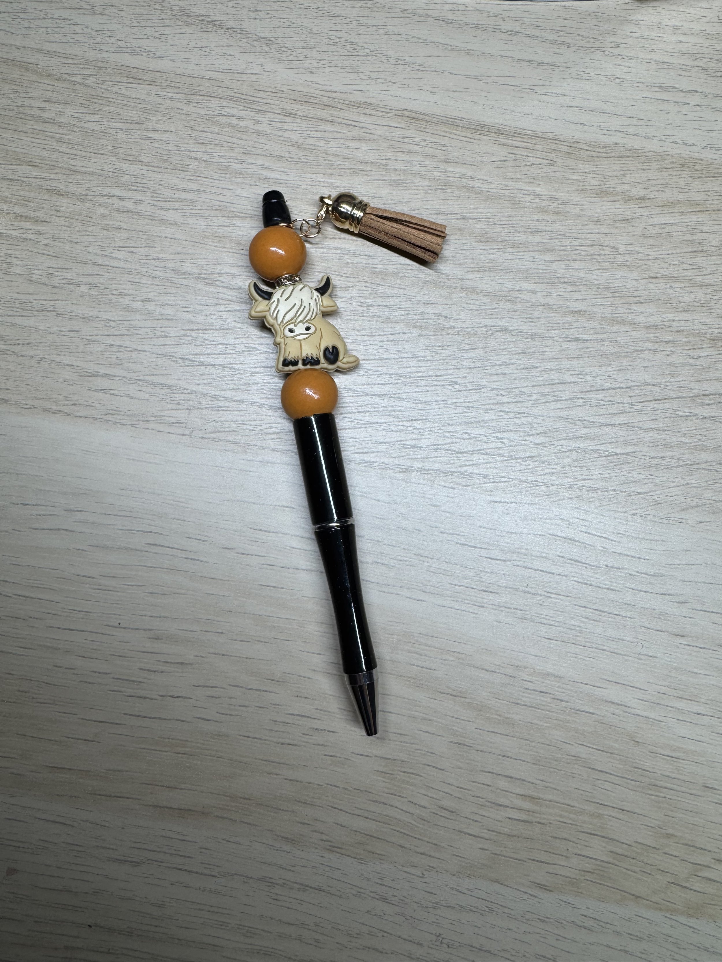 Ball pen #15
