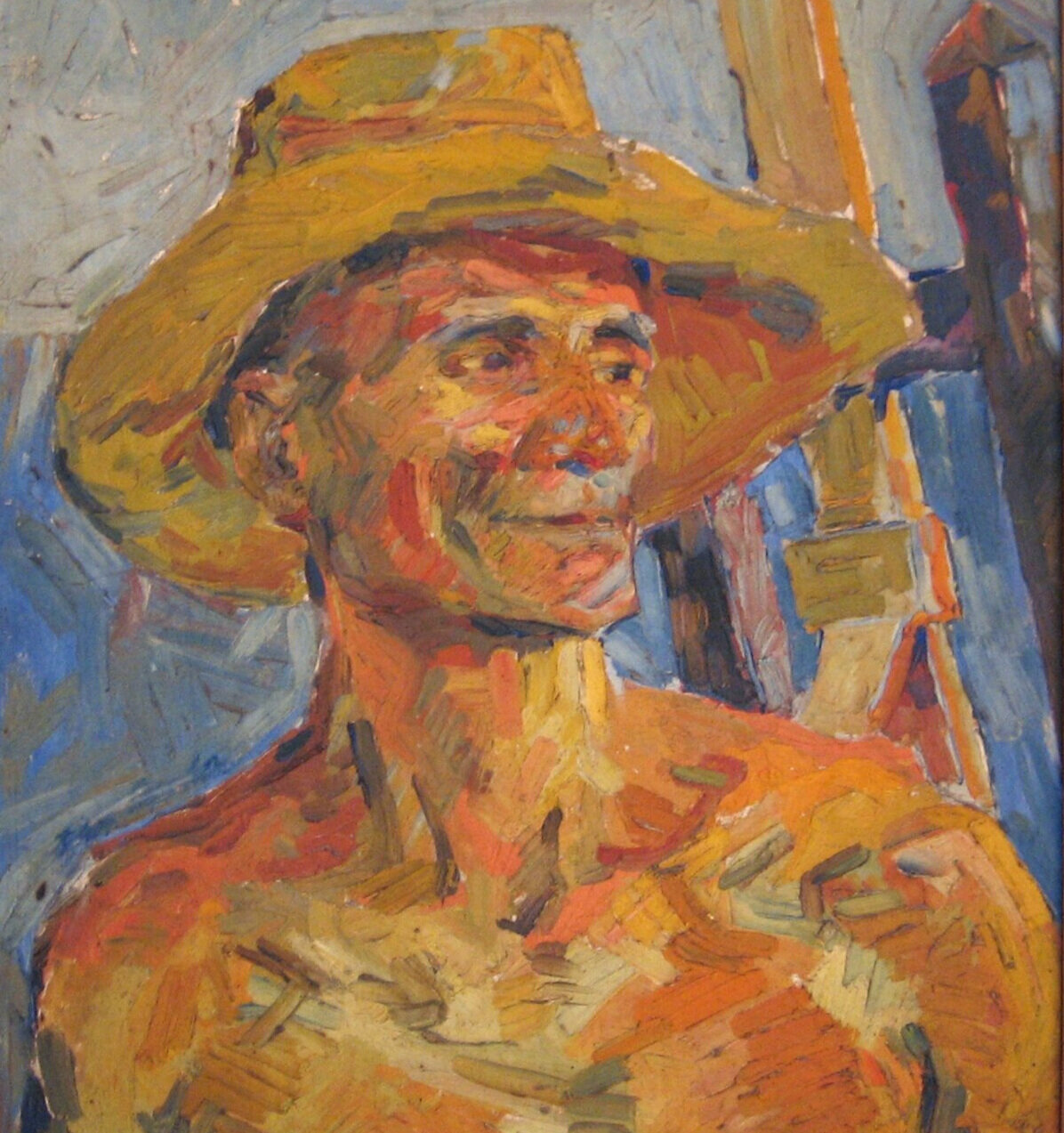 2.+Portrait+of+a+man+with+a+straw+hat.jpg