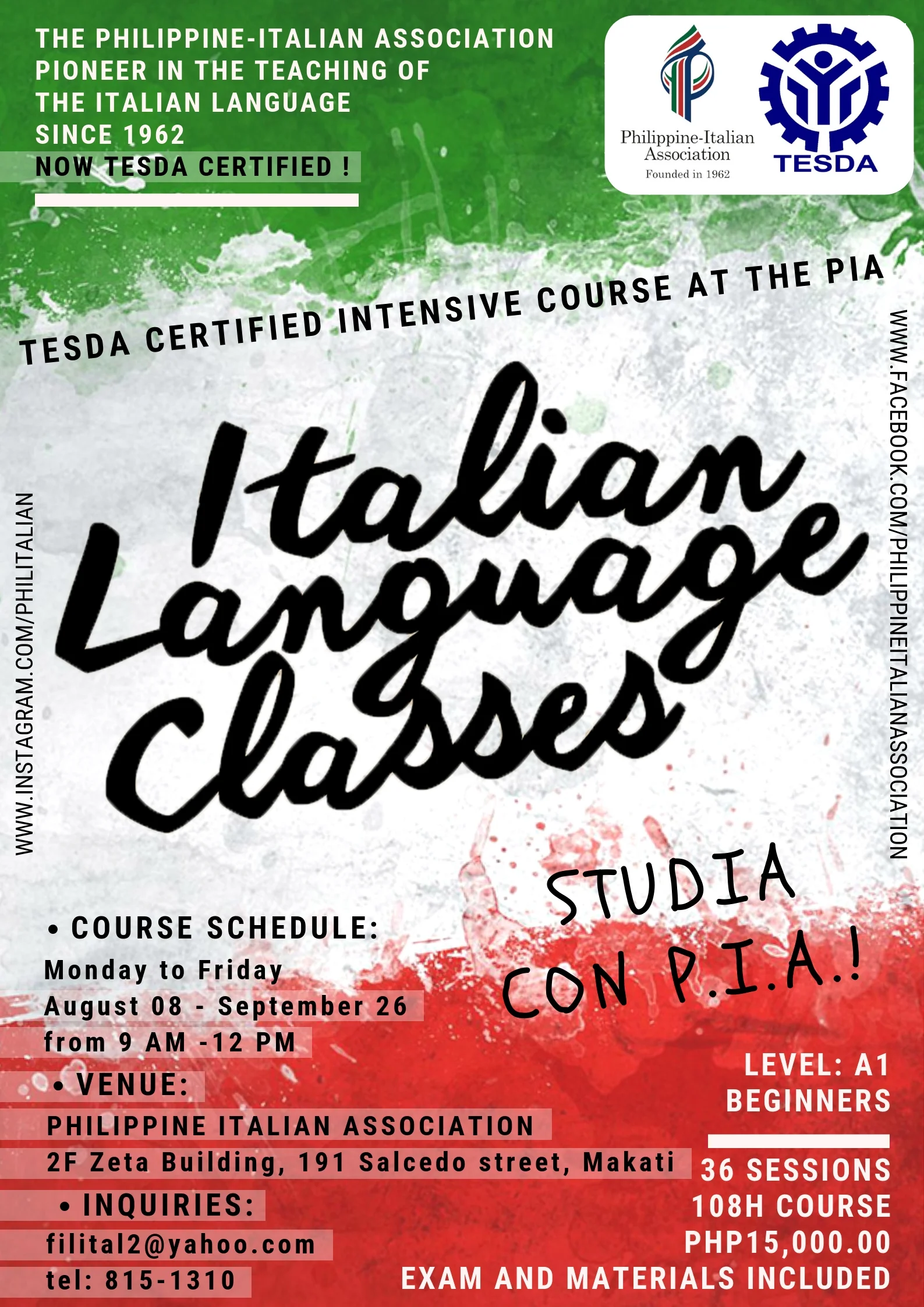 Italian language-A1 TESDA_Aug.08.jpg