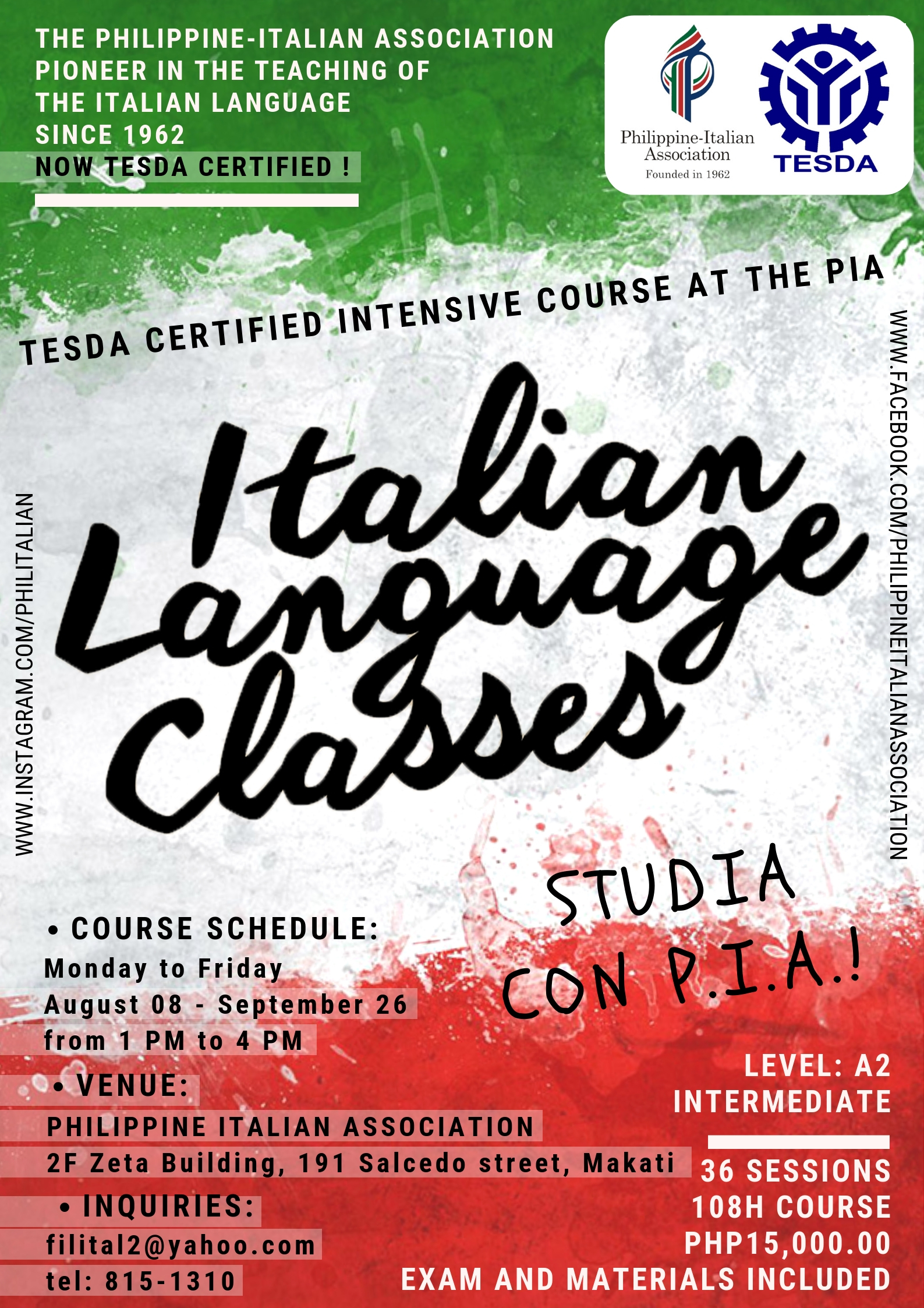 Italian language-A2 TESDA_Aug.08.jpg